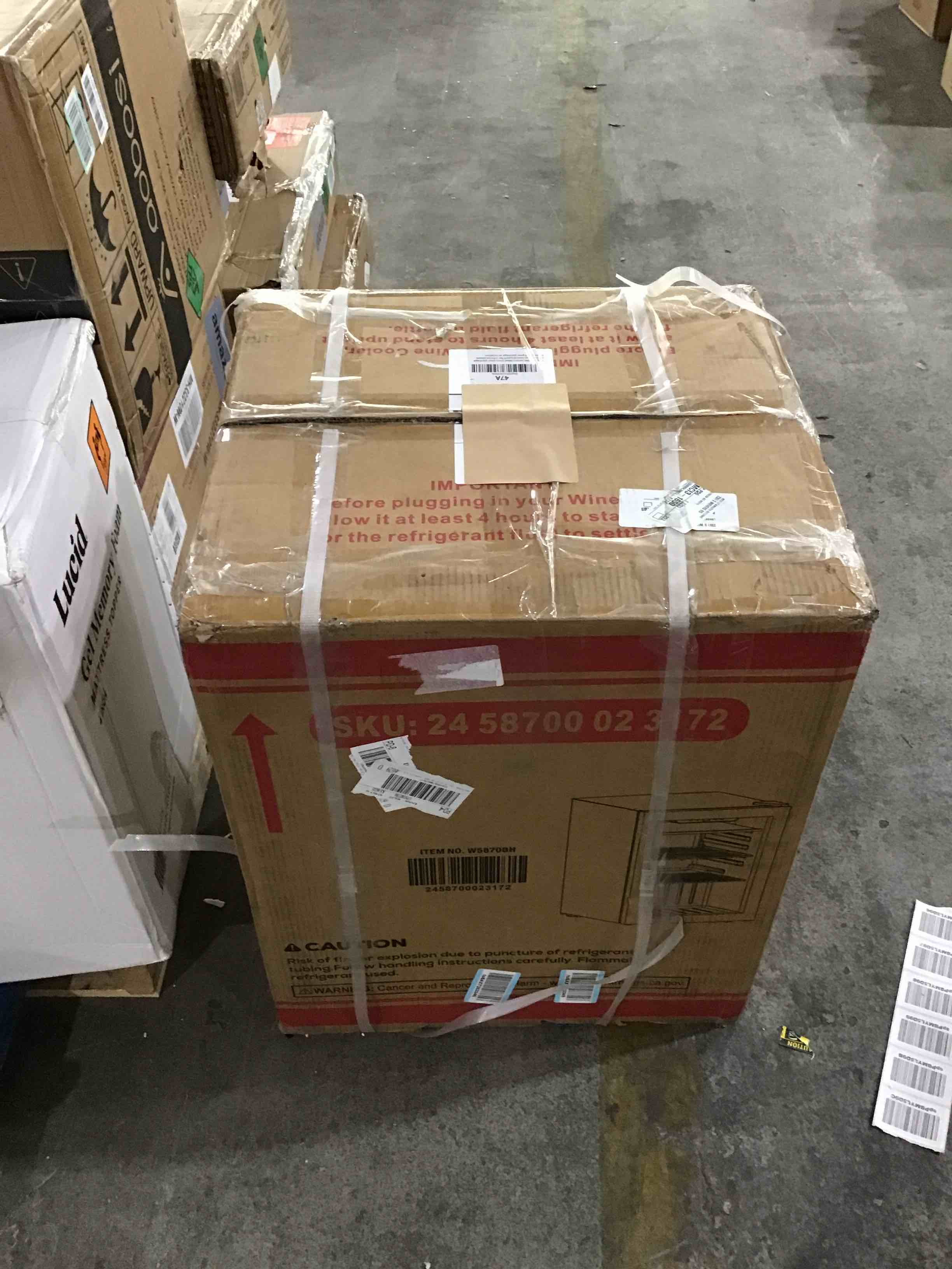 https://s3.amazonaws.com/lotting-images-prod/bidfta/GRN5369288_1706556522248.jpeg