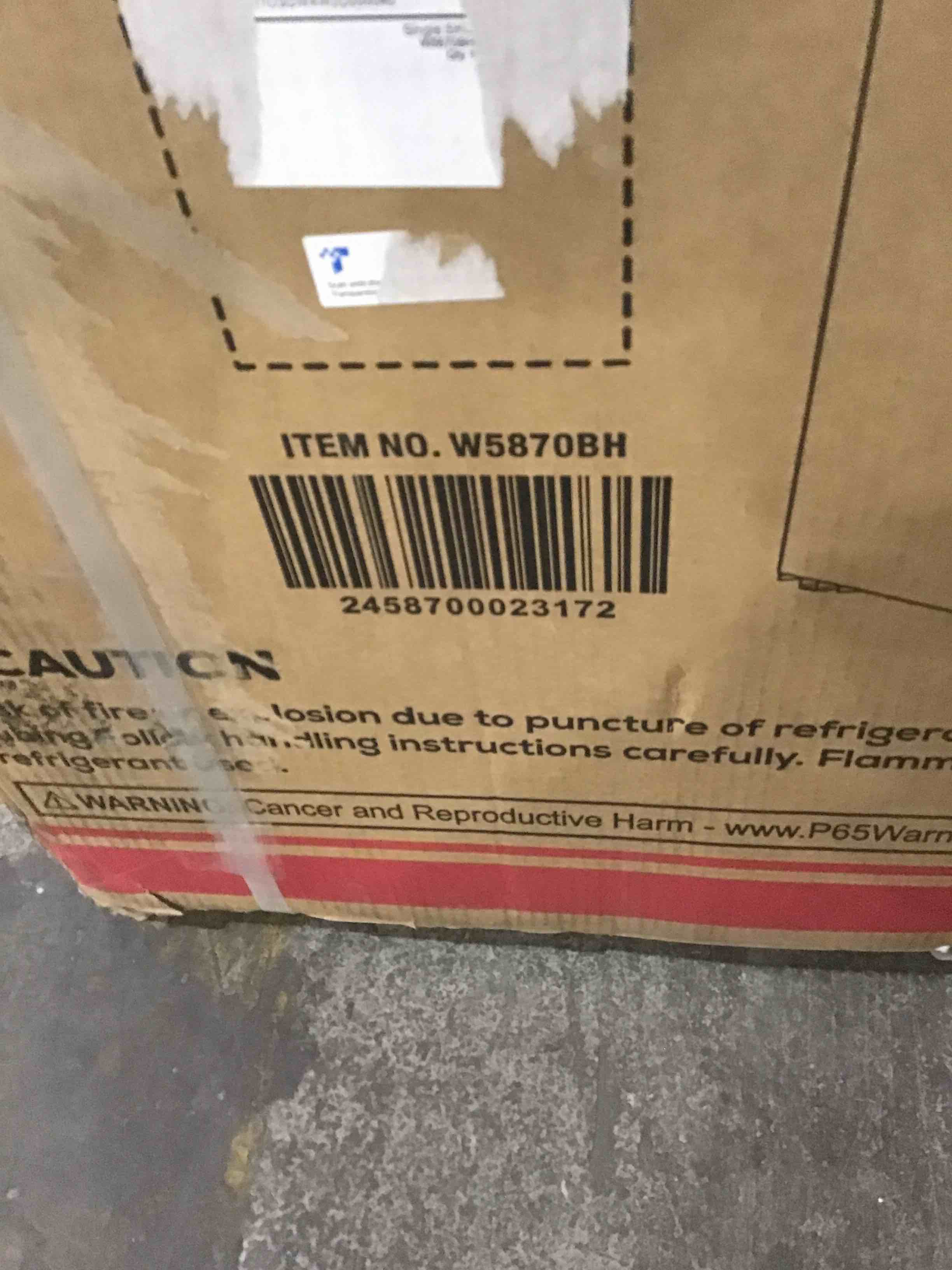 https://s3.amazonaws.com/lotting-images-prod/bidfta/GRN5369288_1706556600150.jpeg