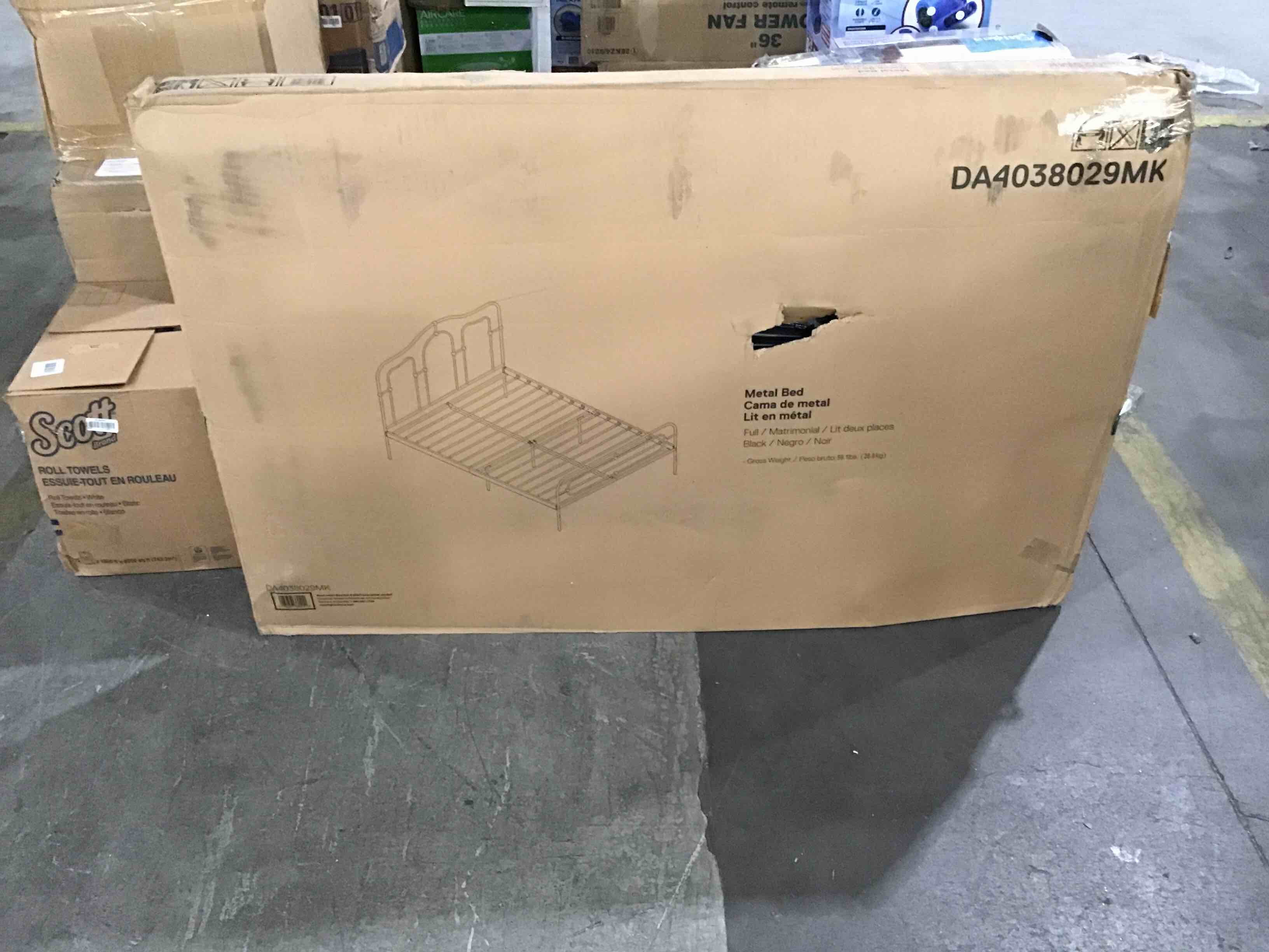 https://s3.amazonaws.com/lotting-images-prod/bidfta/GRN5369290_1706556053015.jpeg