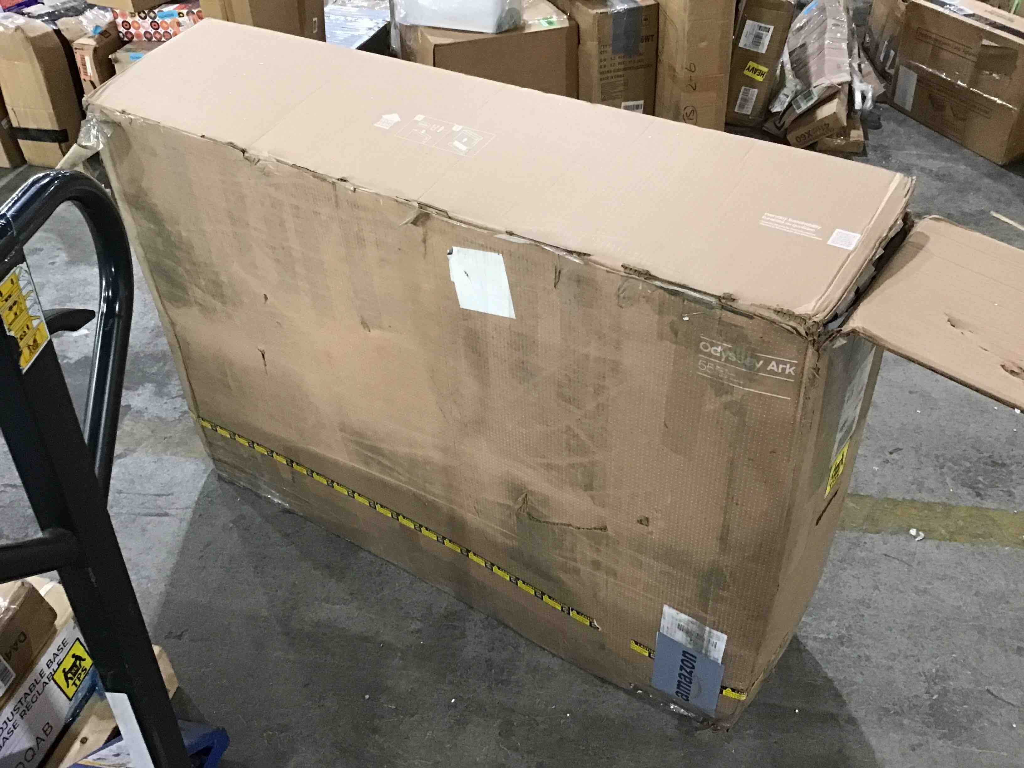https://s3.amazonaws.com/lotting-images-prod/bidfta/GRN5369292_1706555694862.jpeg