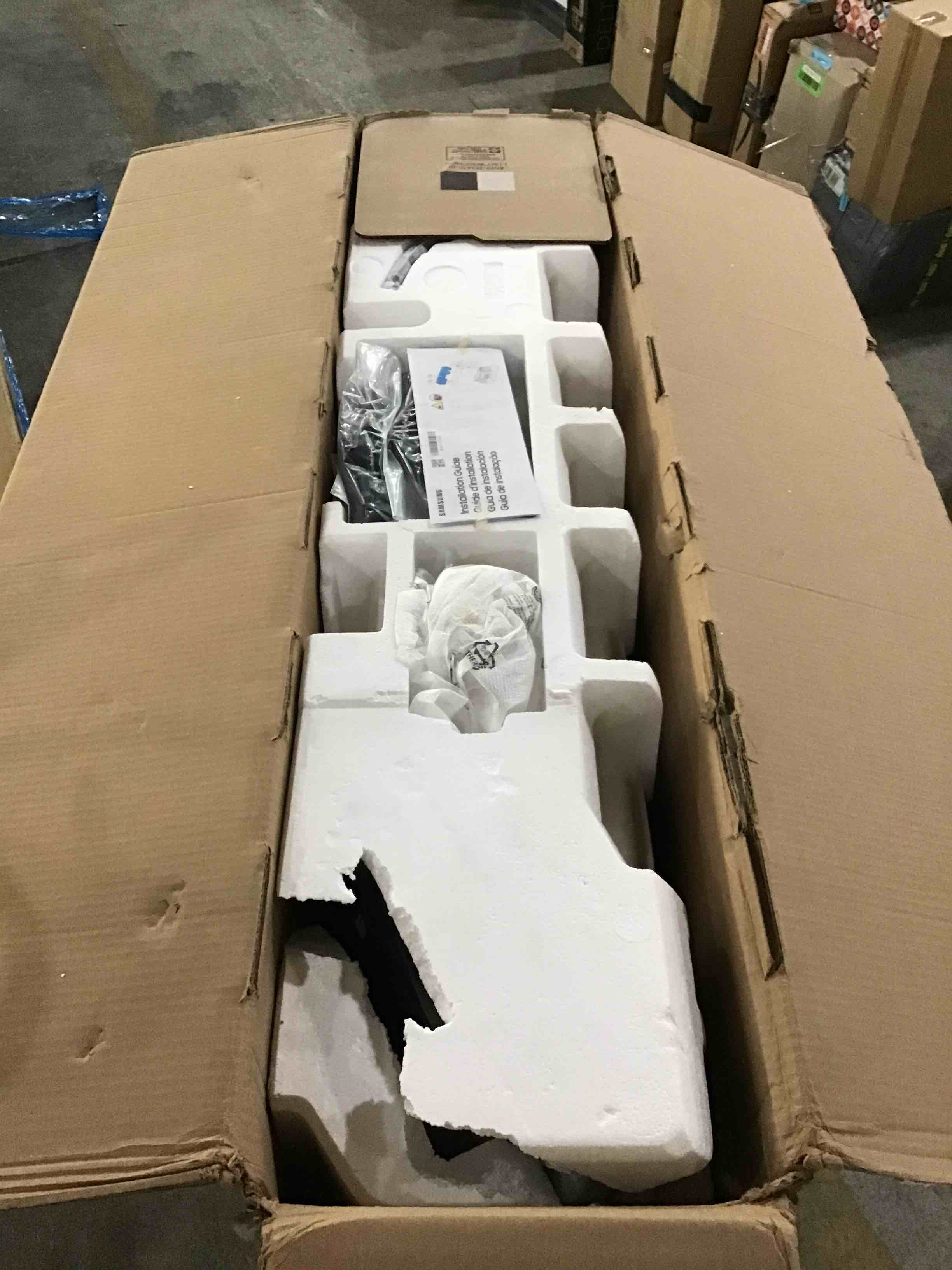 https://s3.amazonaws.com/lotting-images-prod/bidfta/GRN5369292_1706555701820.jpeg
