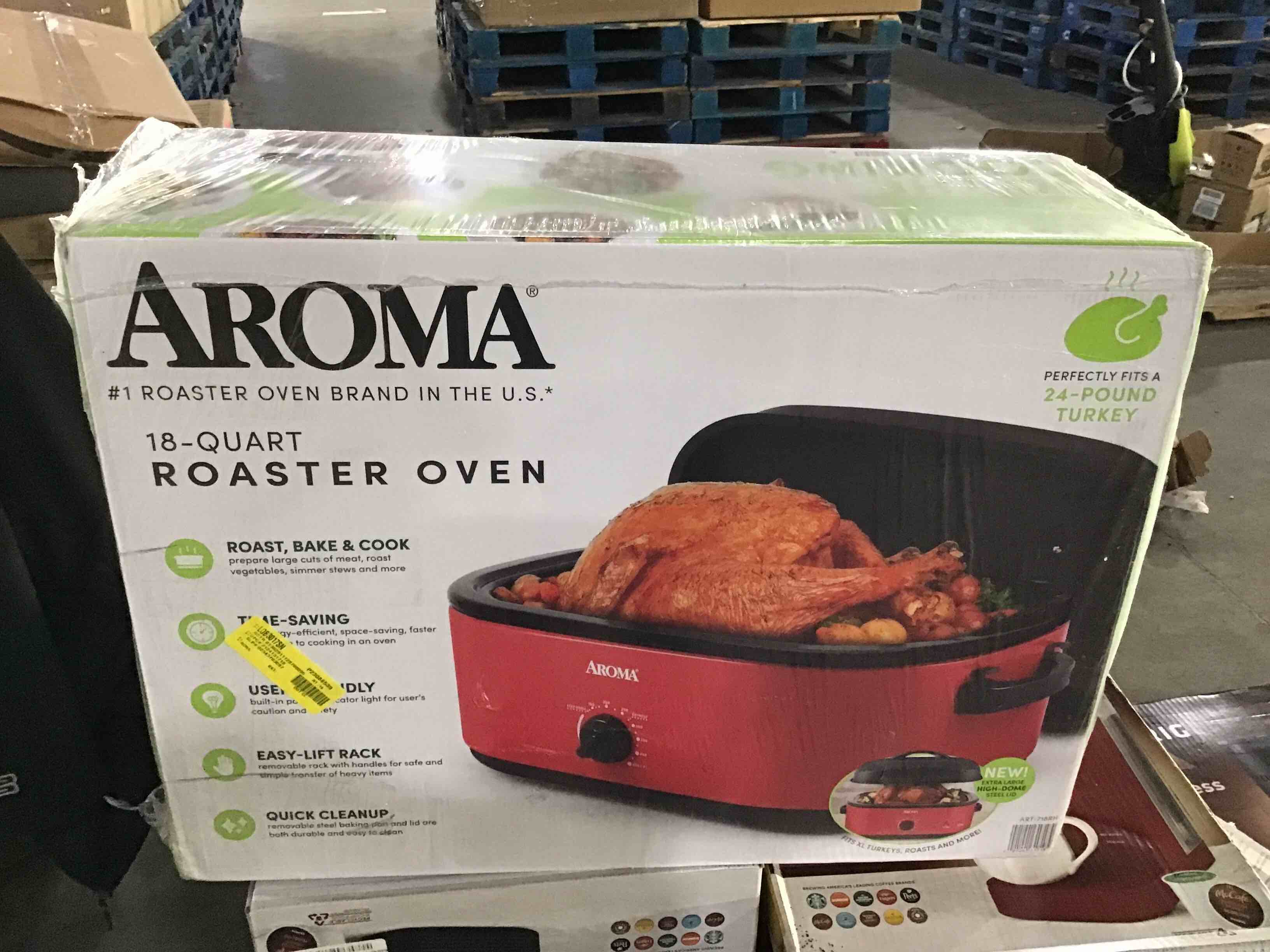 https://s3.amazonaws.com/lotting-images-prod/bidfta/GRN5369301_1706563737936.jpeg