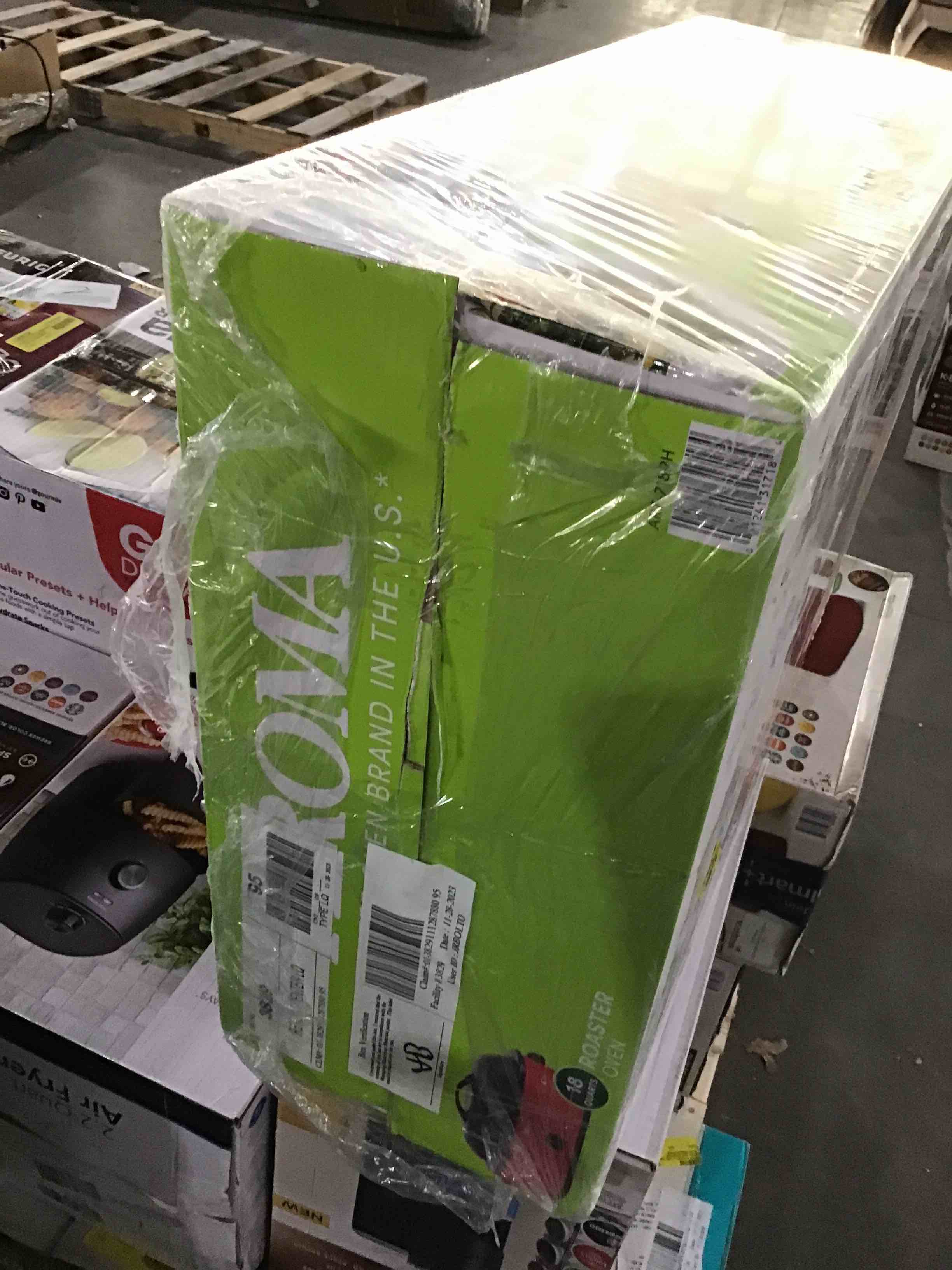https://s3.amazonaws.com/lotting-images-prod/bidfta/GRN5369301_1706563742284.jpeg