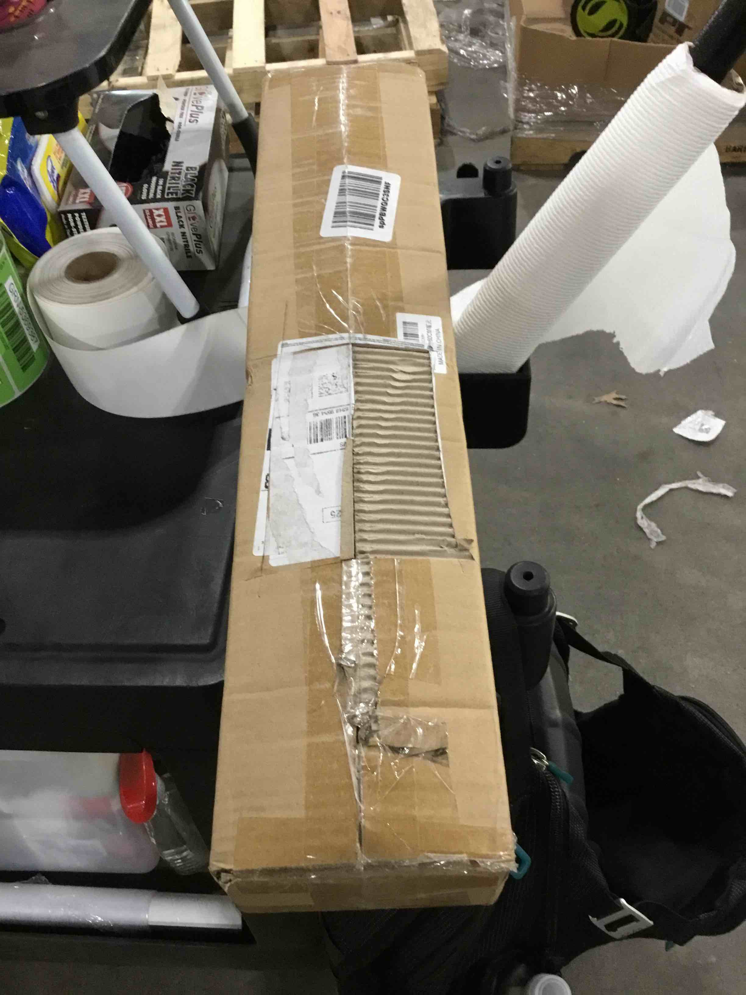https://s3.amazonaws.com/lotting-images-prod/bidfta/GRN5369376_1706630493816.jpeg