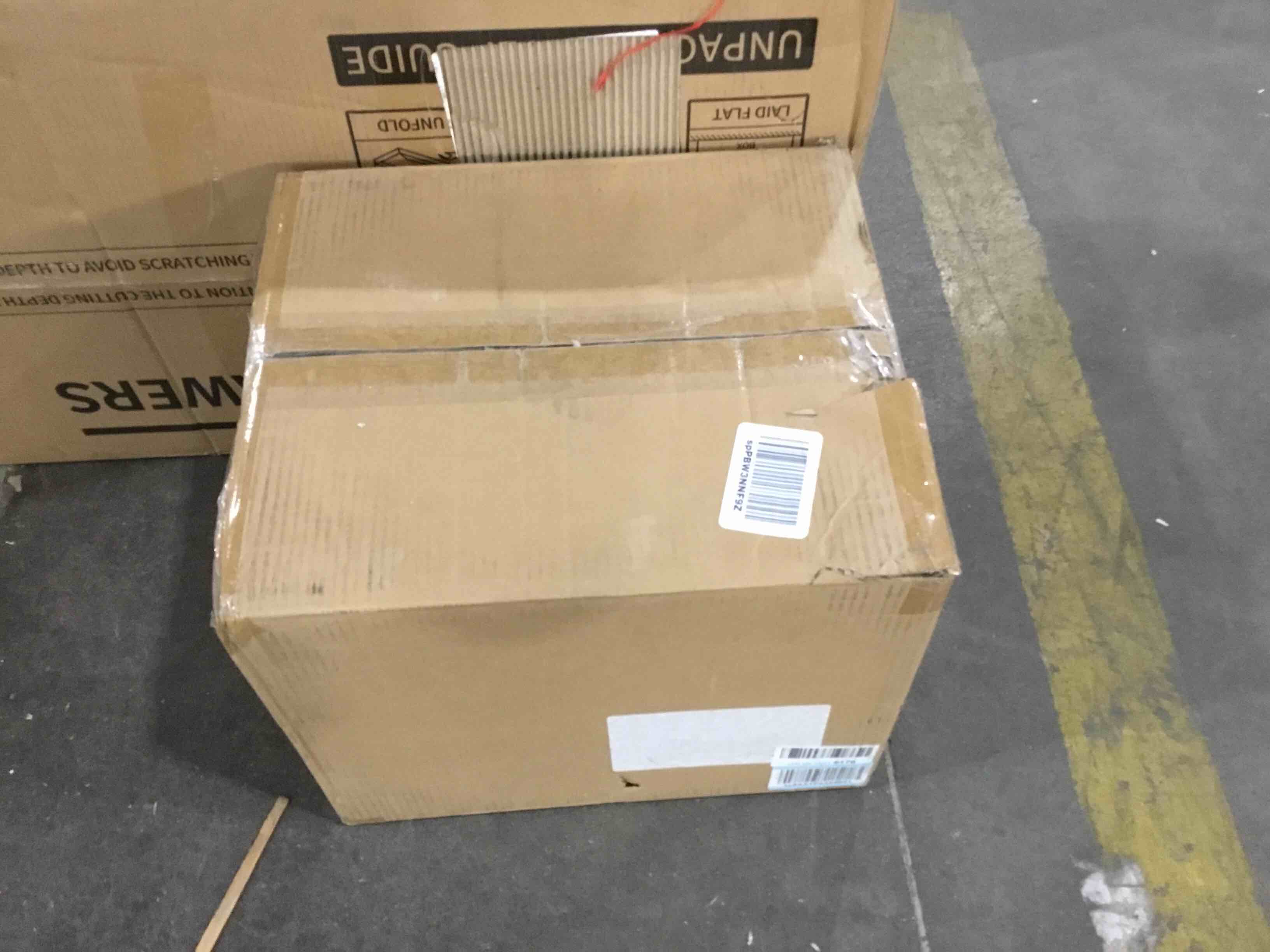 https://s3.amazonaws.com/lotting-images-prod/bidfta/GRN5369377_1706629922307.jpeg