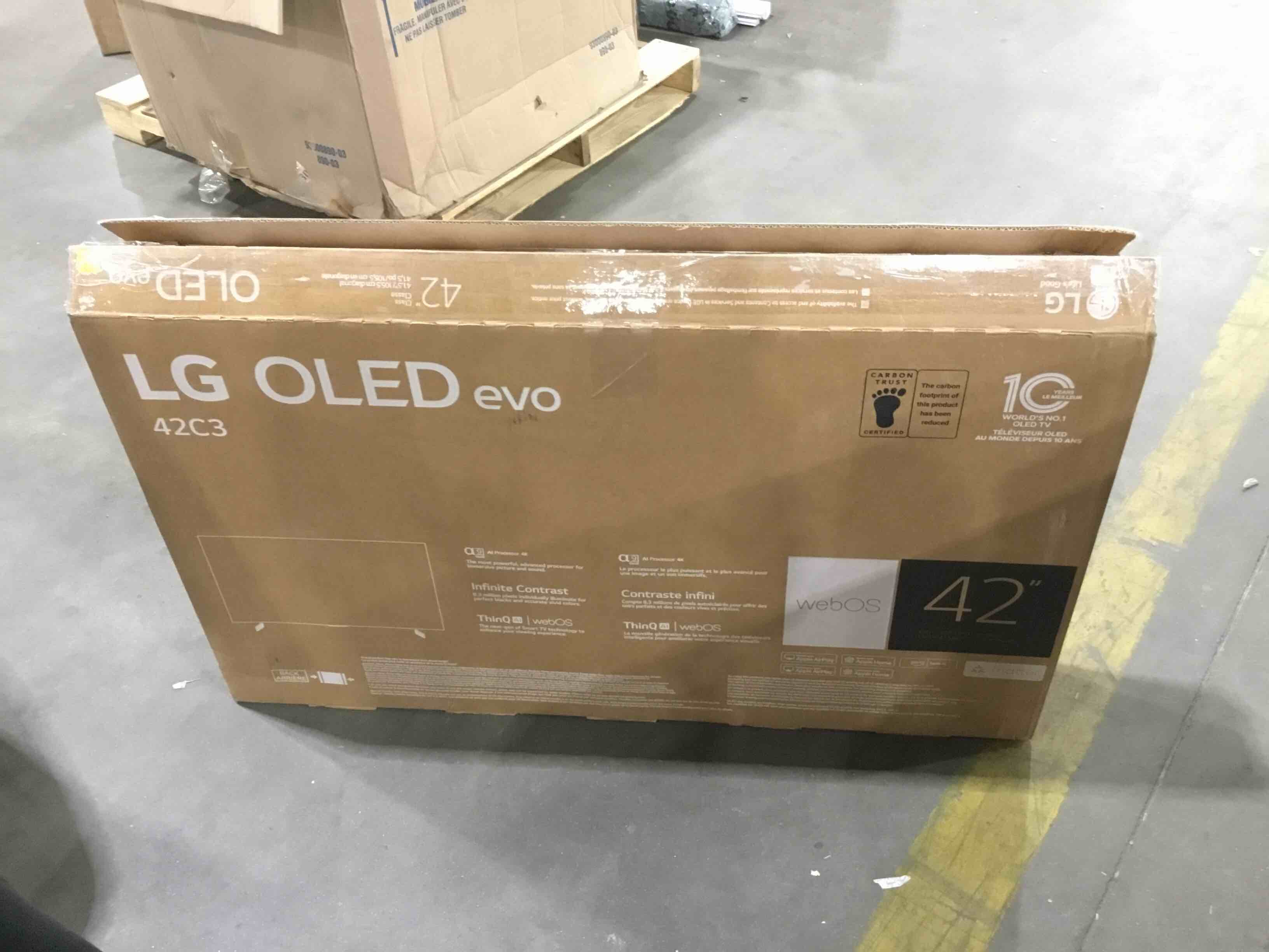 https://s3.amazonaws.com/lotting-images-prod/bidfta/GRN5369432_1706814683608.jpeg