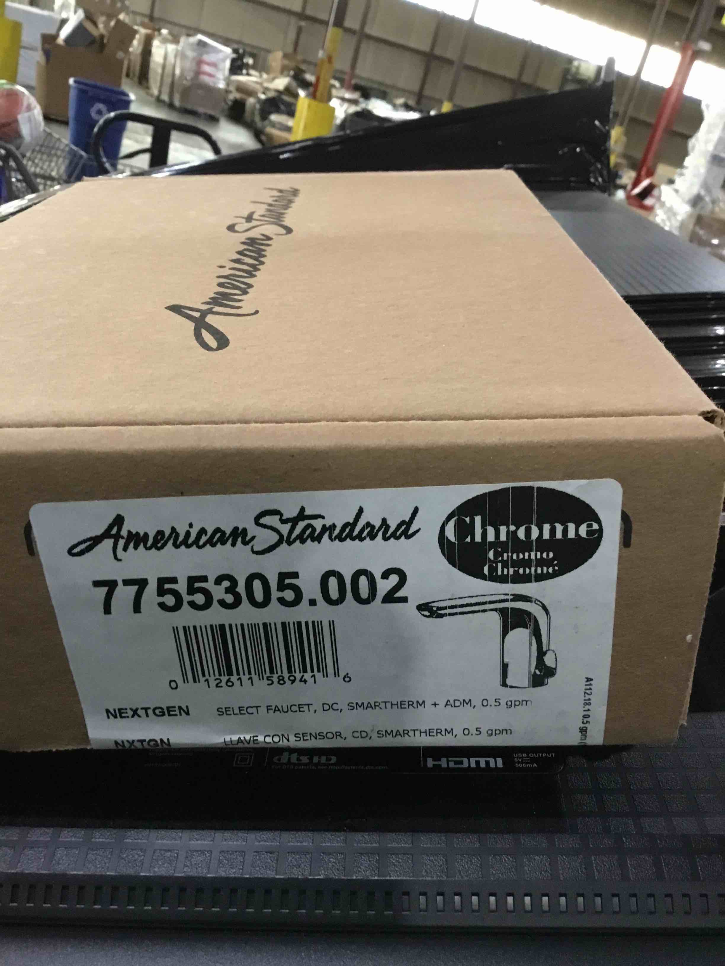 https://s3.amazonaws.com/lotting-images-prod/bidfta/GRN5369435_1706813697251.jpeg
