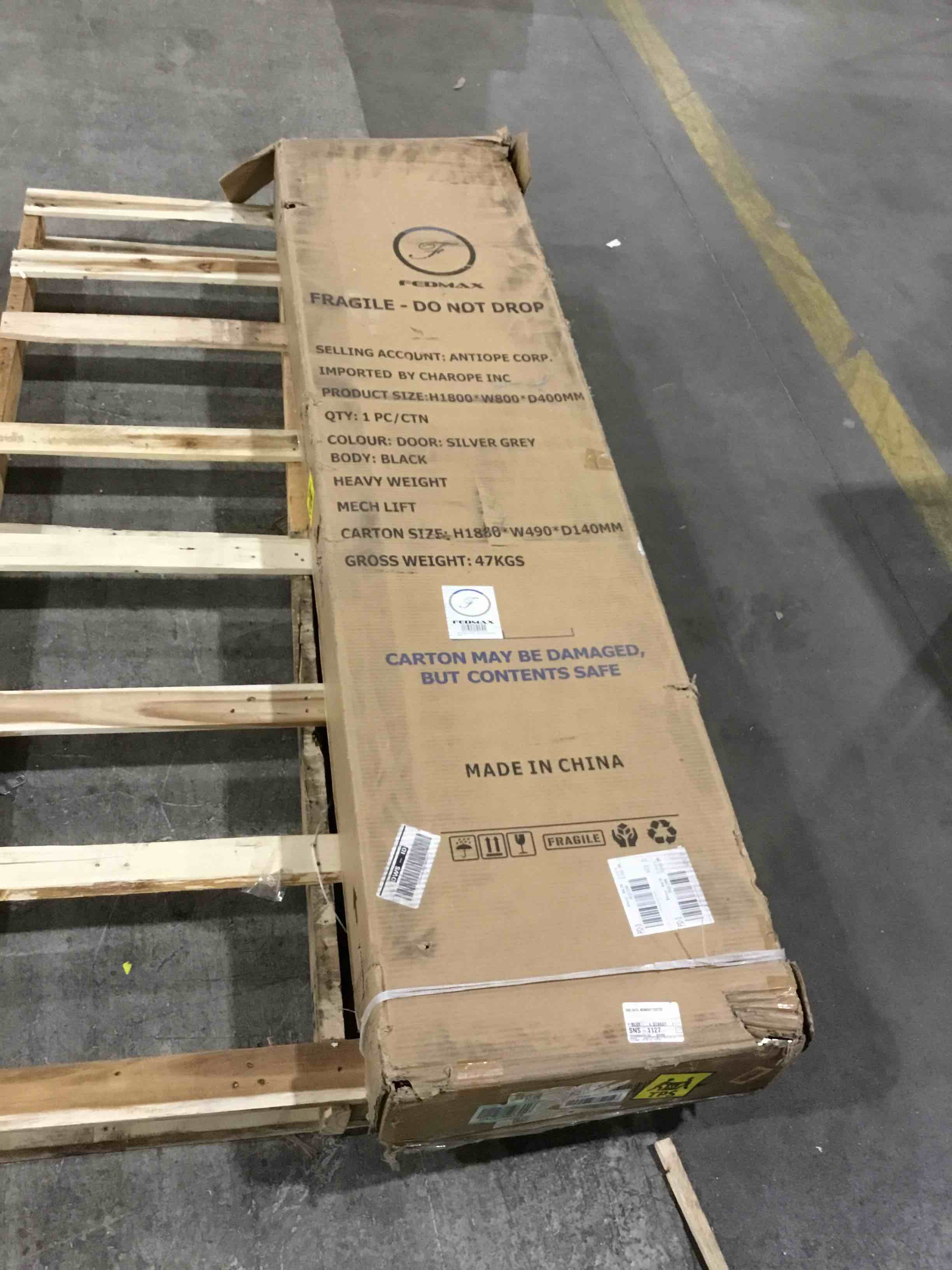 https://s3.amazonaws.com/lotting-images-prod/bidfta/GRN5369439_1706813091829.jpeg