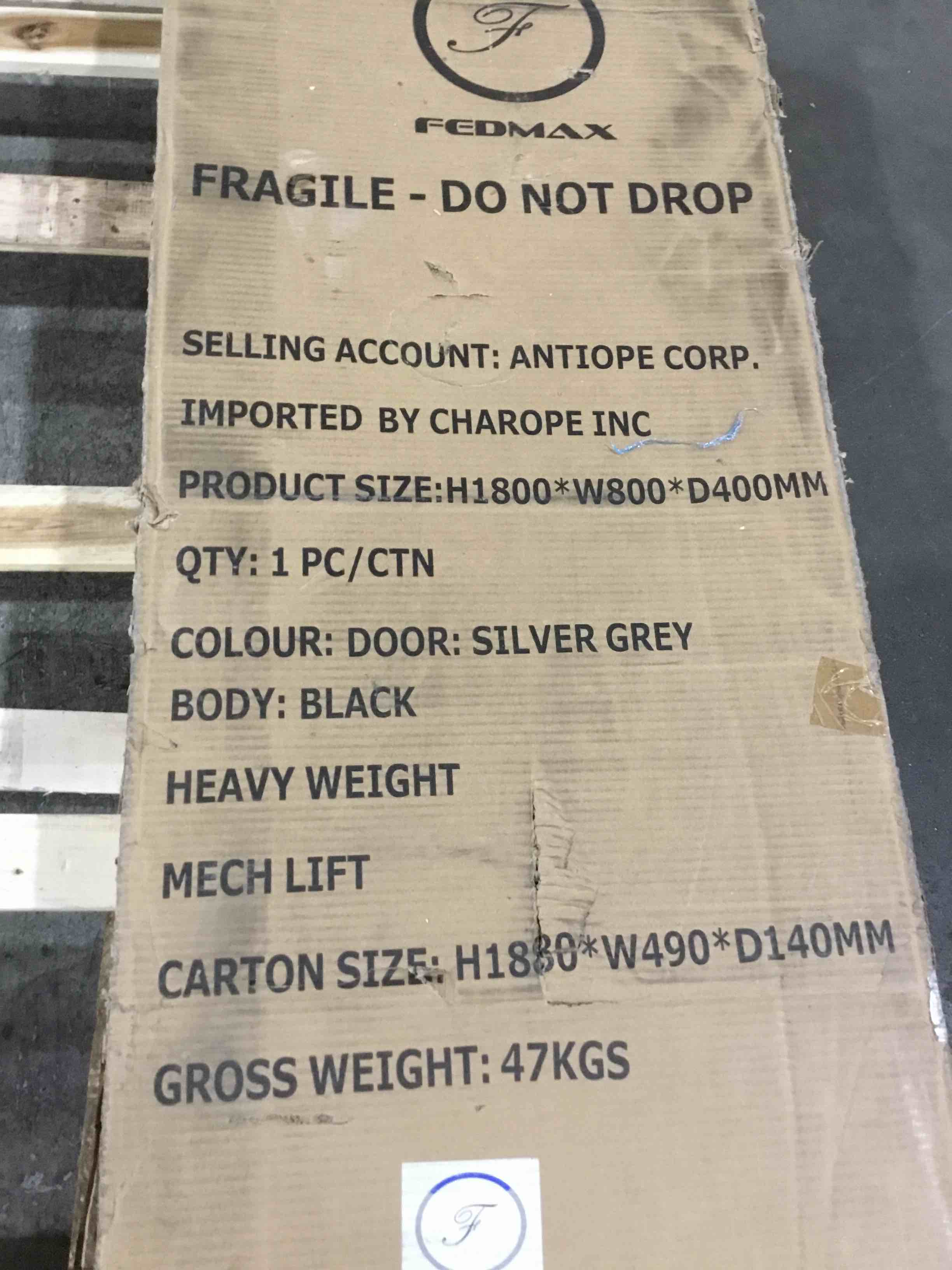 https://s3.amazonaws.com/lotting-images-prod/bidfta/GRN5369439_1706813095951.jpeg
