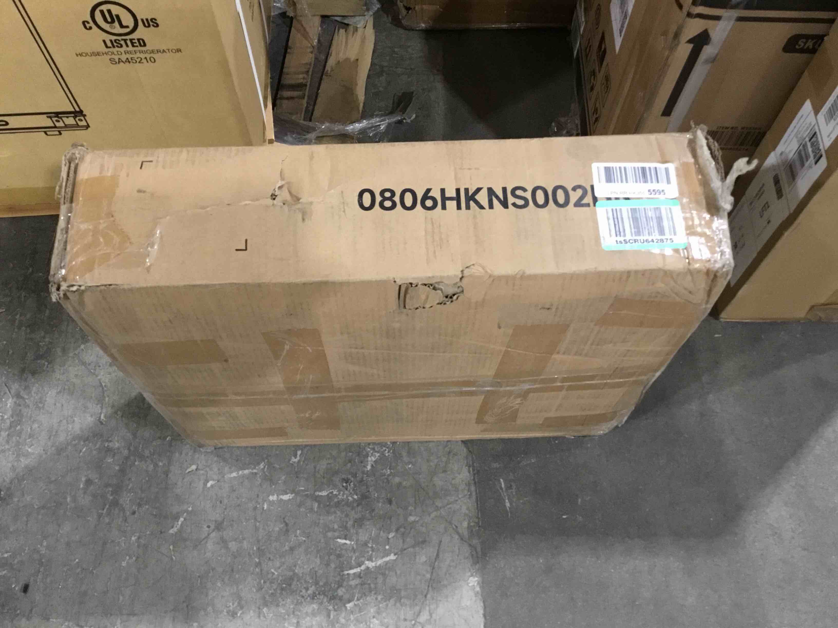 https://s3.amazonaws.com/lotting-images-prod/bidfta/GRN5369451_1706808252685.jpeg