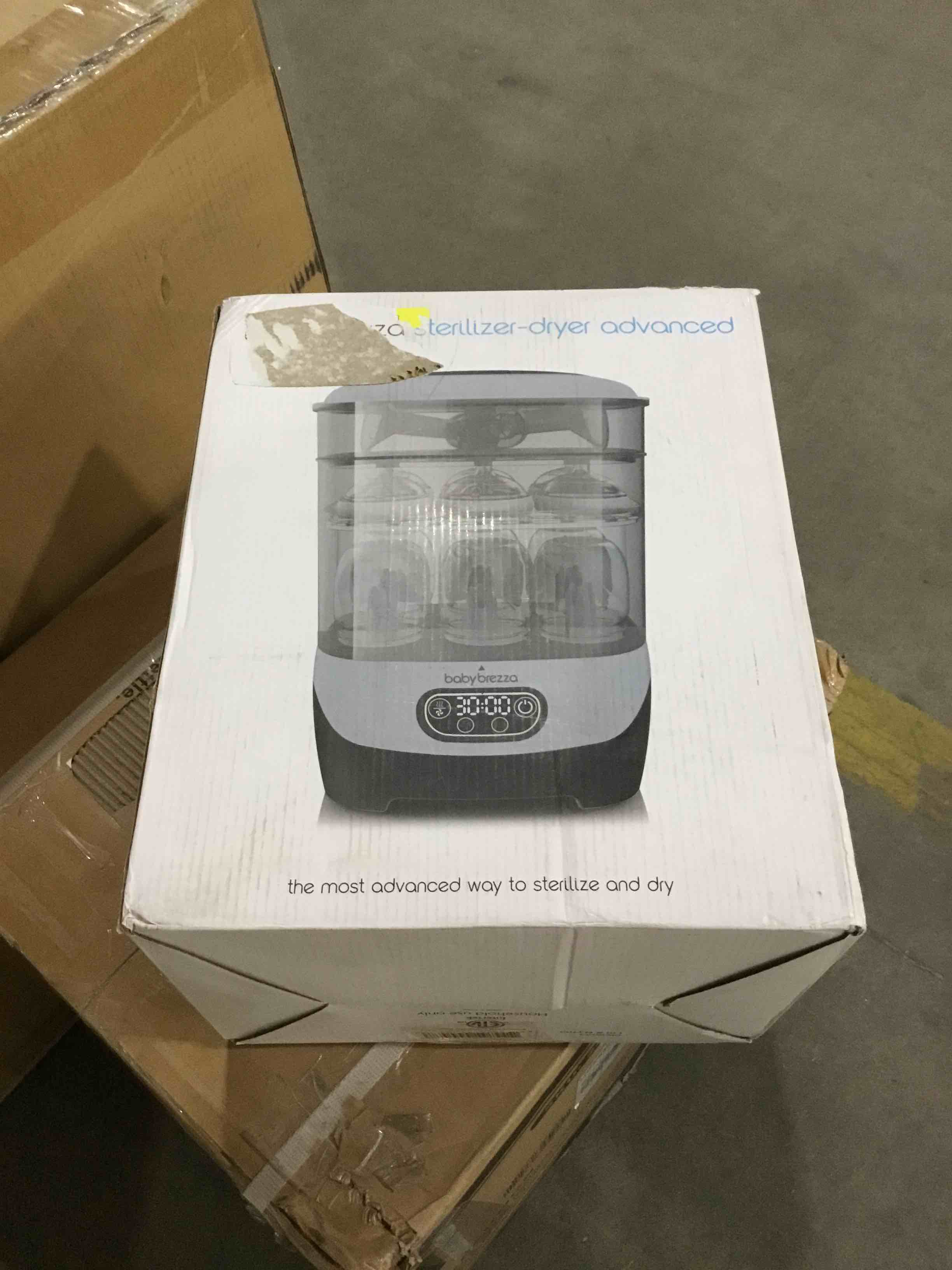 https://s3.amazonaws.com/lotting-images-prod/bidfta/GRN5369453_1706808051729.jpeg