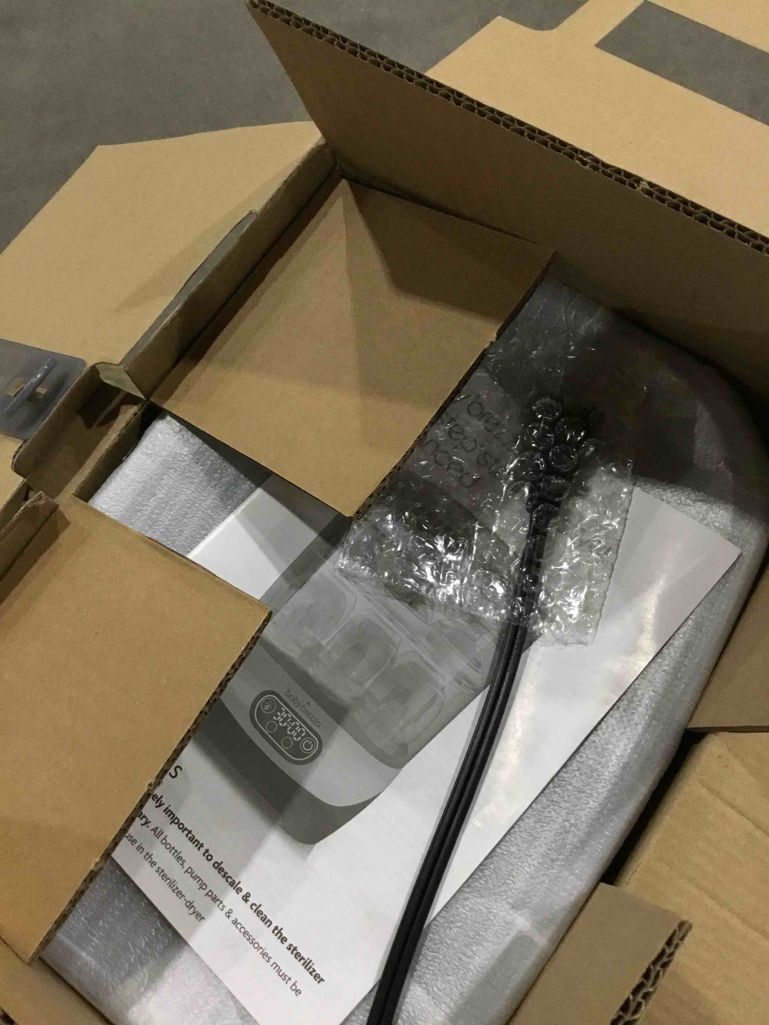https://s3.amazonaws.com/lotting-images-prod/bidfta/GRN5369453_1706808093101.jpeg