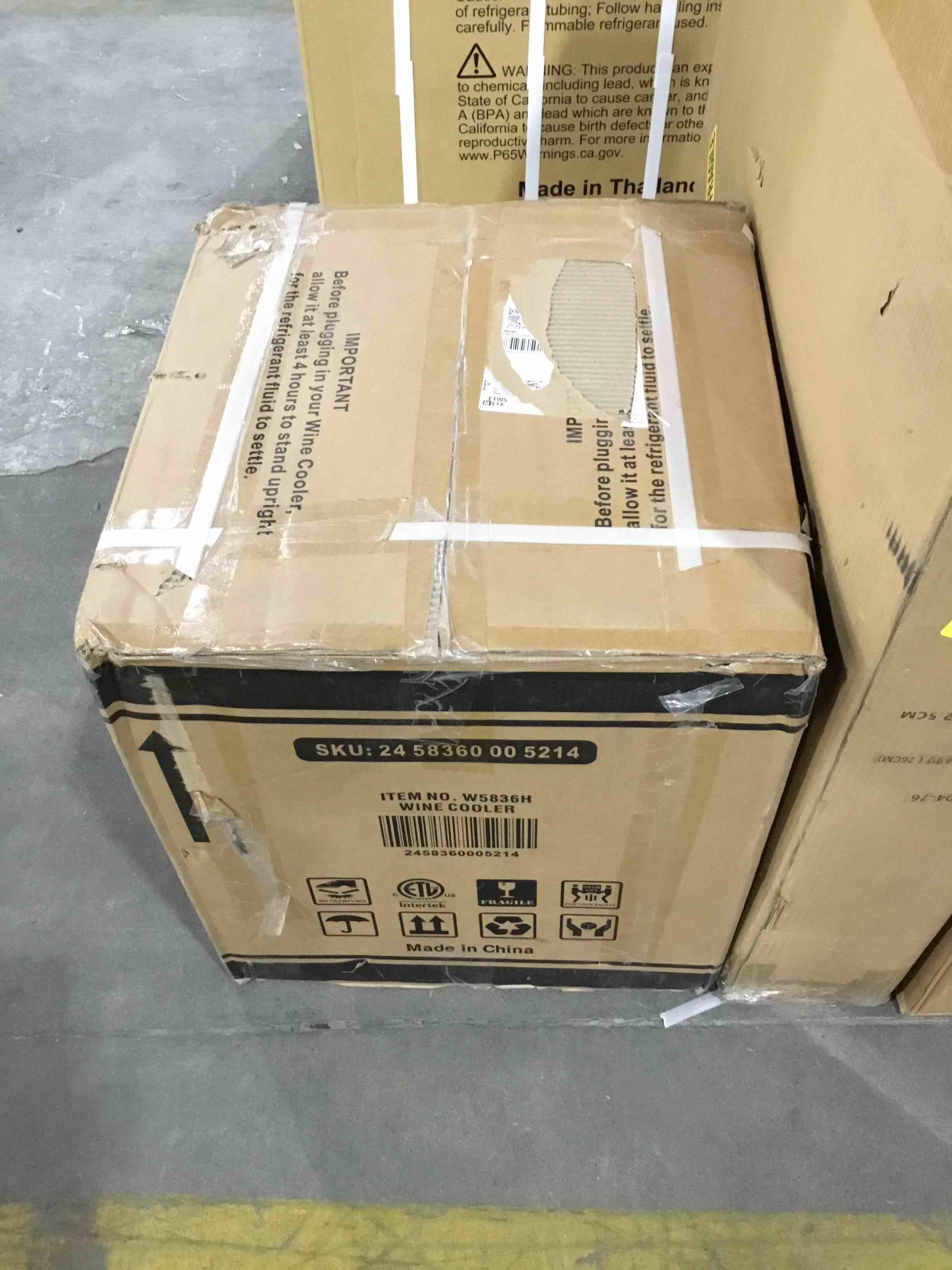 https://s3.amazonaws.com/lotting-images-prod/bidfta/GRN5369454_1706807943127.jpeg