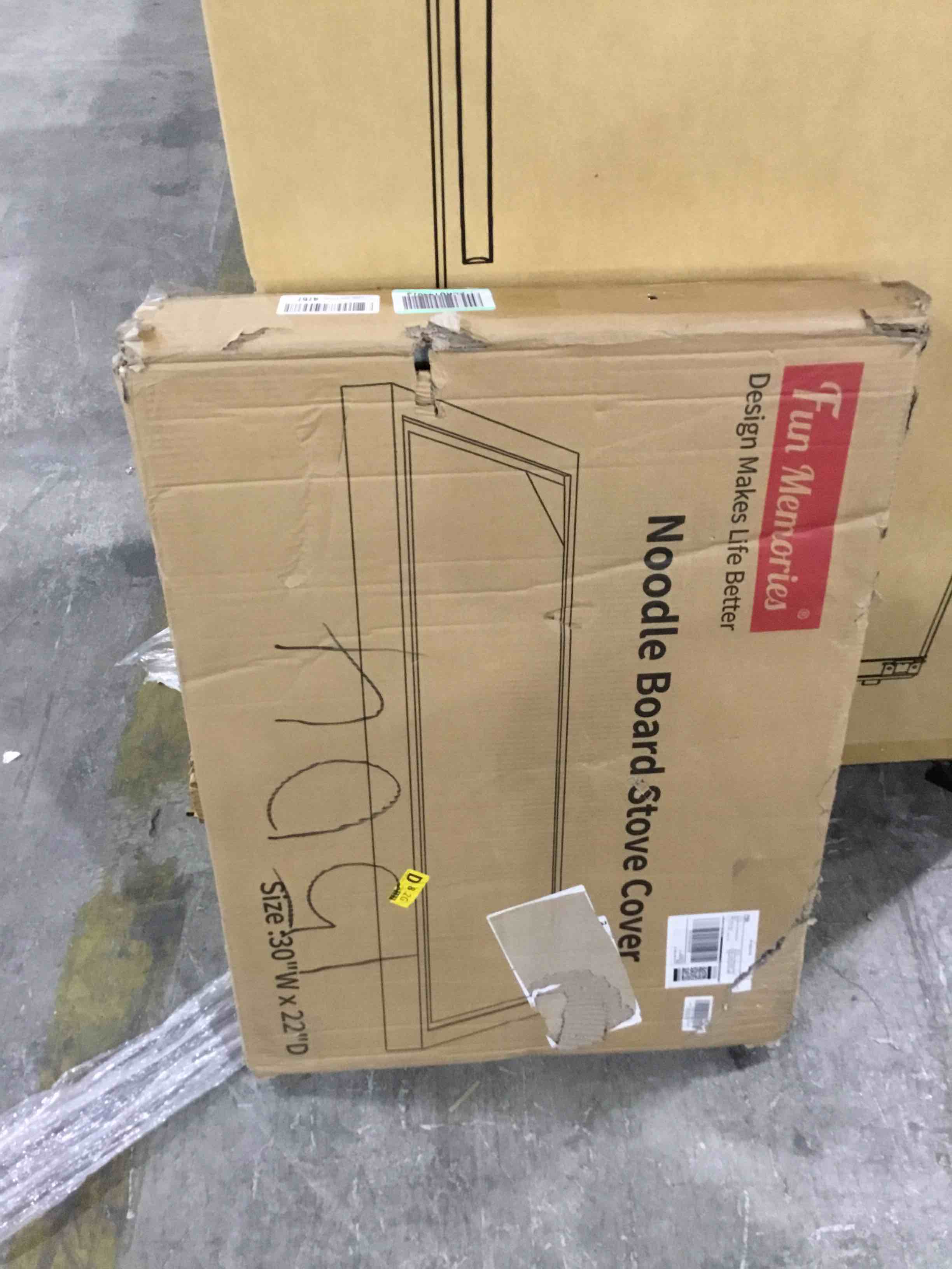https://s3.amazonaws.com/lotting-images-prod/bidfta/GRN5369463_1706805979504.jpeg