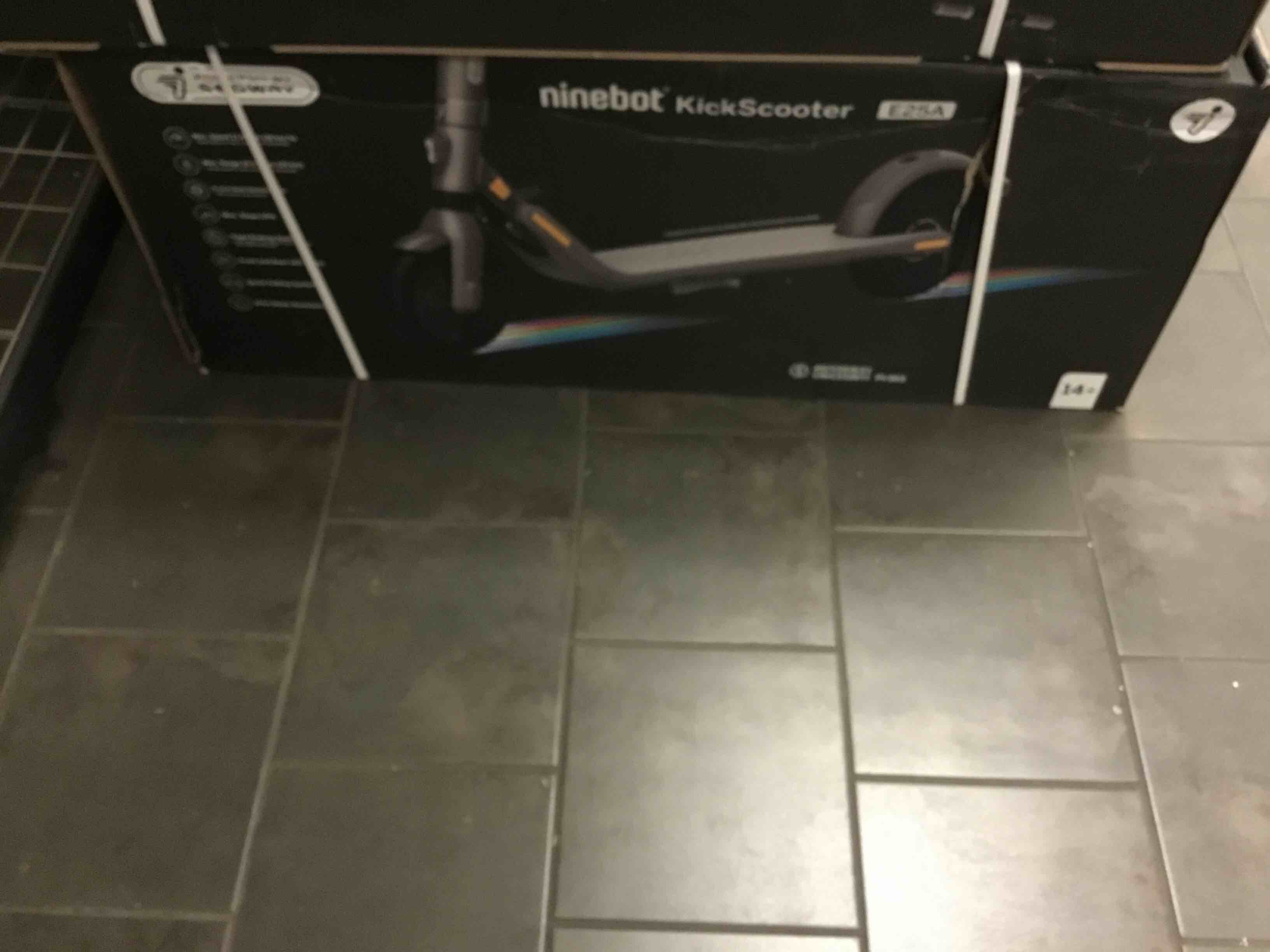 https://s3.amazonaws.com/lotting-images-prod/bidfta/GRN5369467_1706816779688.jpeg