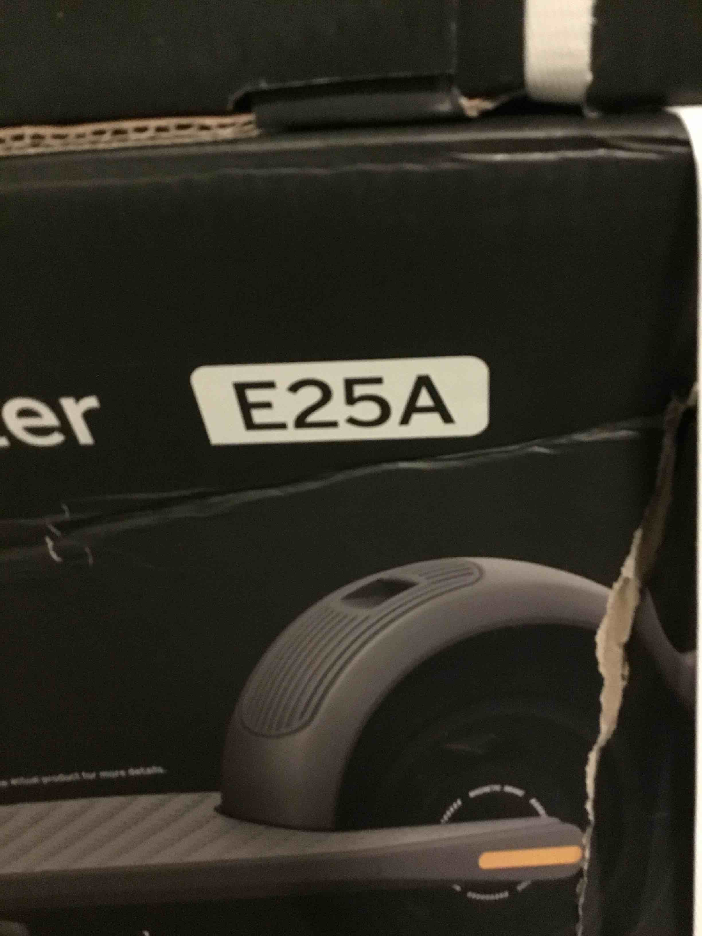 https://s3.amazonaws.com/lotting-images-prod/bidfta/GRN5369467_1706816783832.jpeg