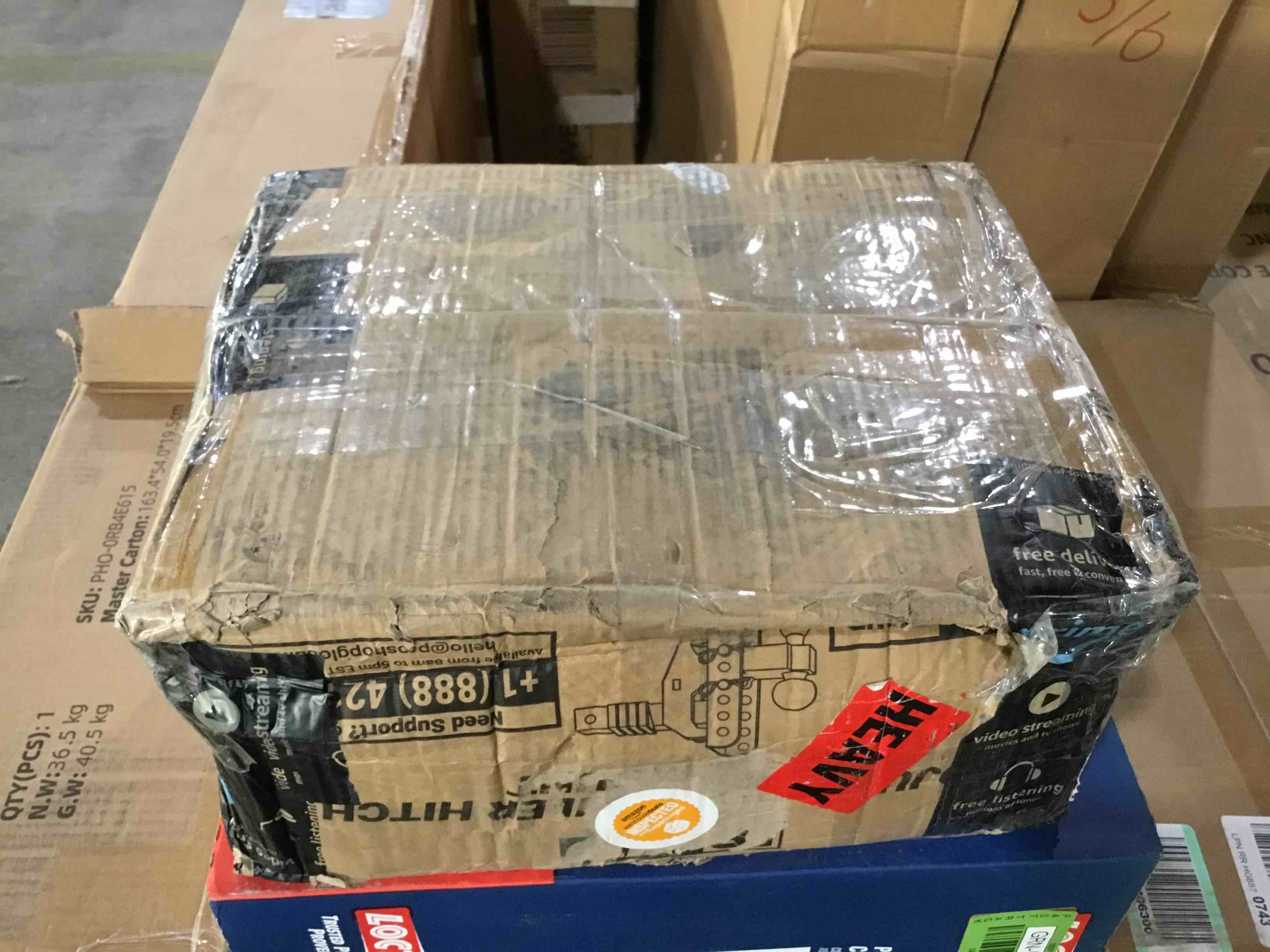 https://s3.amazonaws.com/lotting-images-prod/bidfta/GRN5369473_1706820168485.jpeg