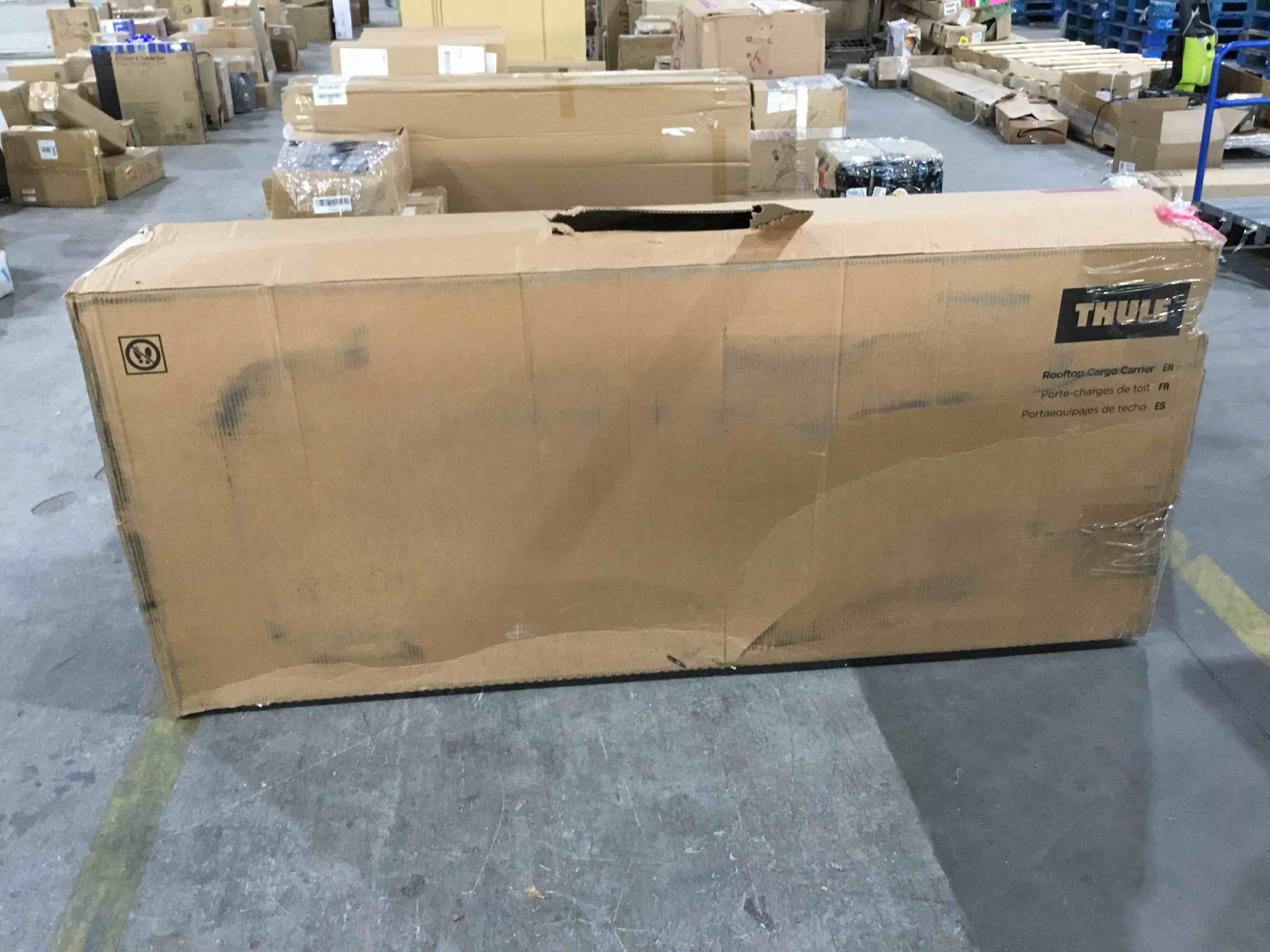 https://s3.amazonaws.com/lotting-images-prod/bidfta/GRN5369477_1706821828652.jpeg