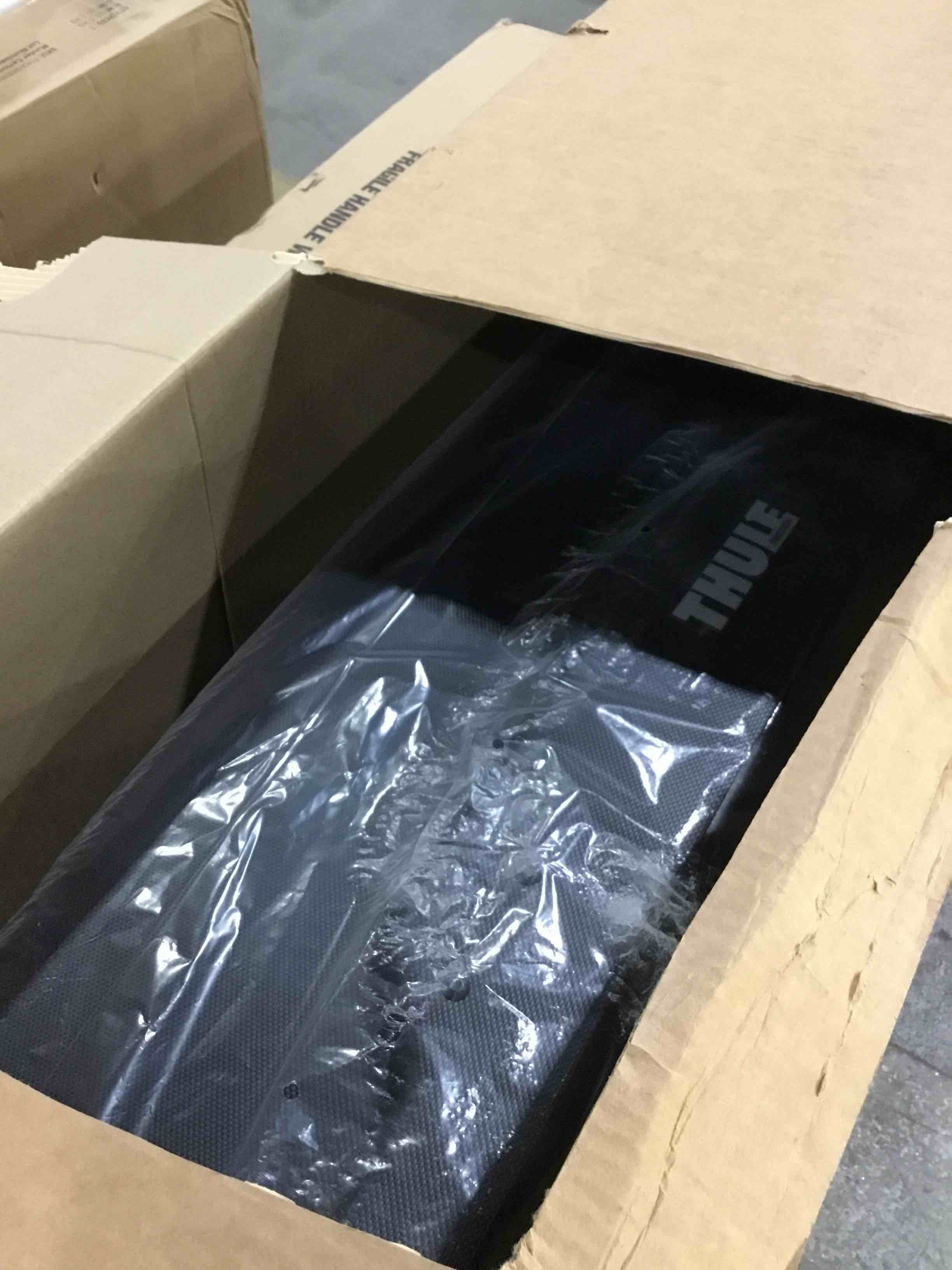 https://s3.amazonaws.com/lotting-images-prod/bidfta/GRN5369477_1706821840676.jpeg