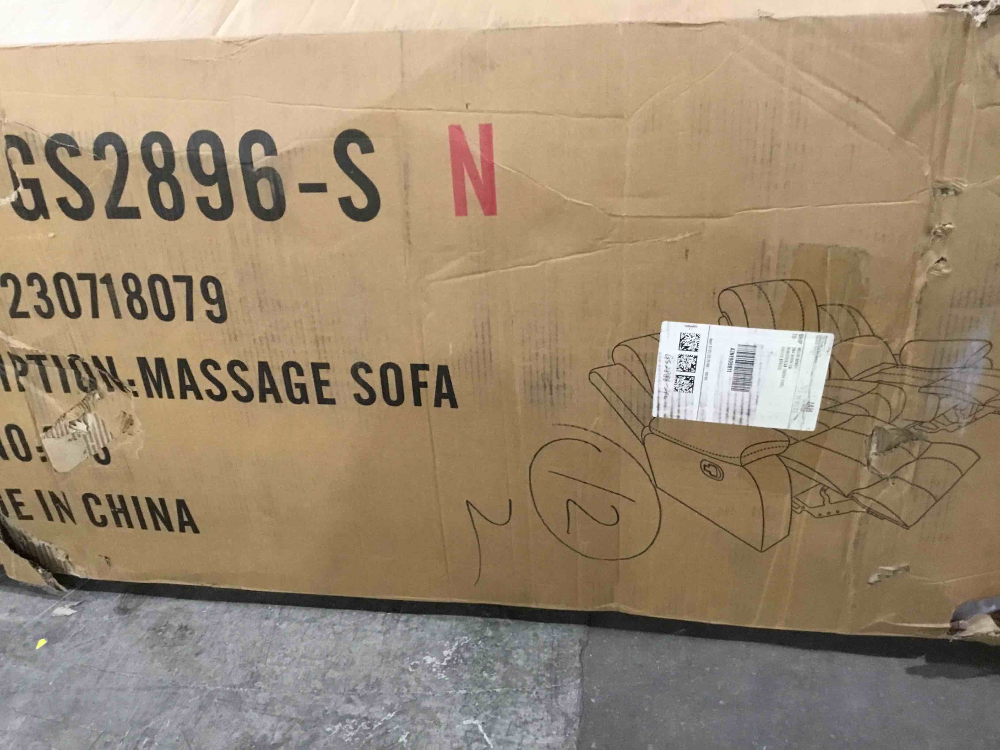 https://s3.amazonaws.com/lotting-images-prod/bidfta/GRN5369478_1706822582470.jpeg