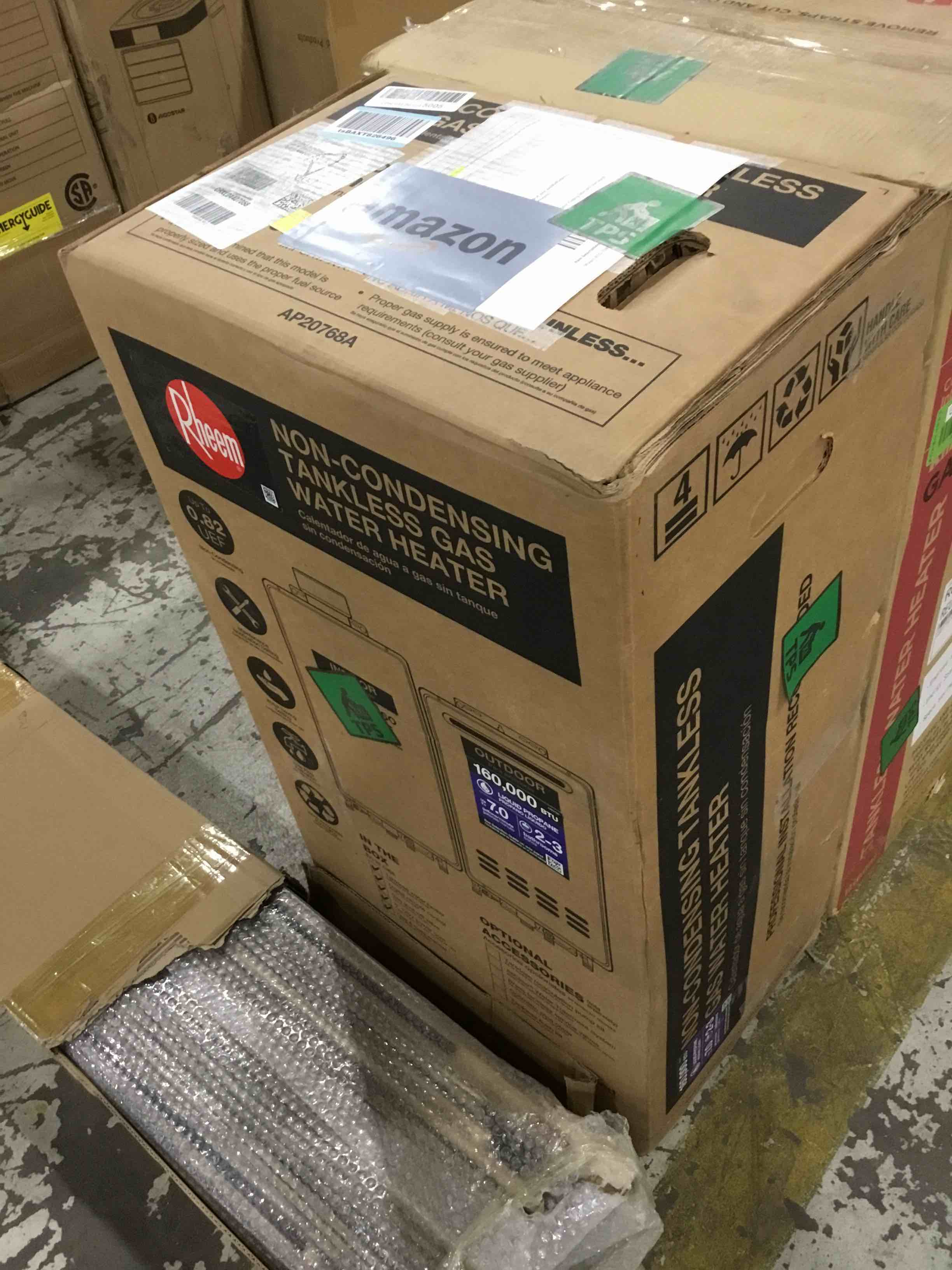 https://s3.amazonaws.com/lotting-images-prod/bidfta/GRN5369510_1707153757438.jpeg