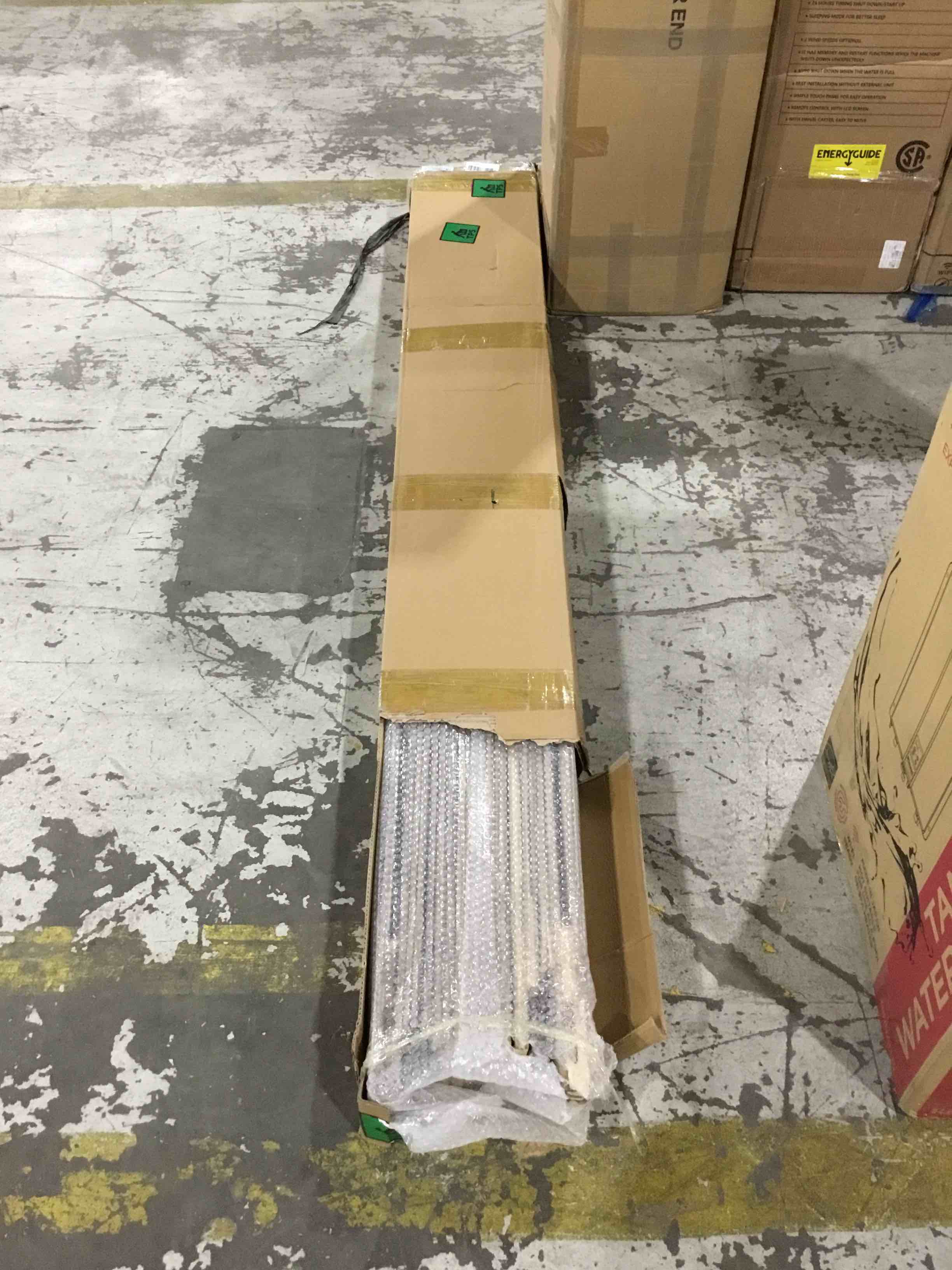 https://s3.amazonaws.com/lotting-images-prod/bidfta/GRN5369511_1707153511442.jpeg