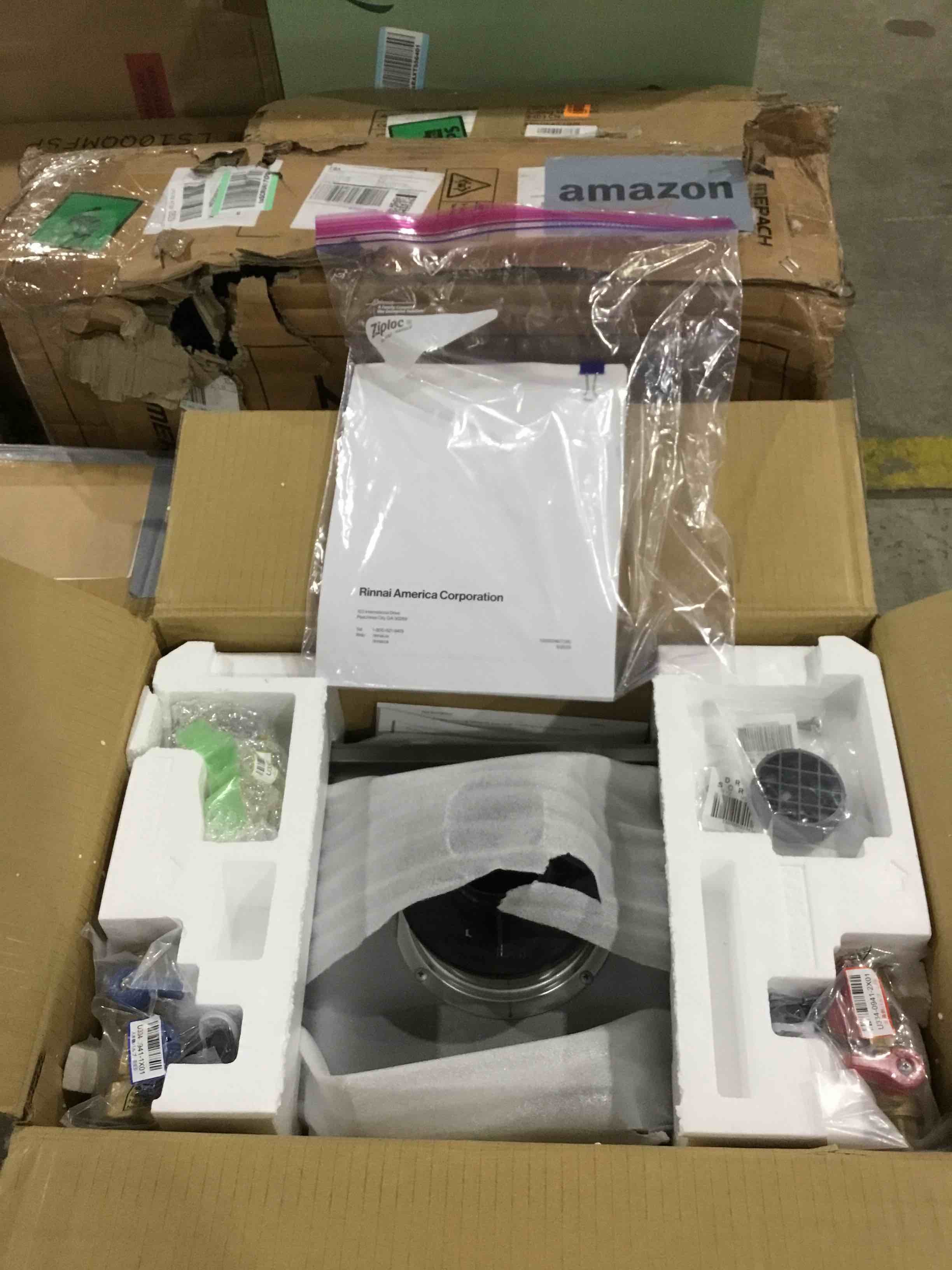 https://s3.amazonaws.com/lotting-images-prod/bidfta/GRN5369514_1707152238761.jpeg