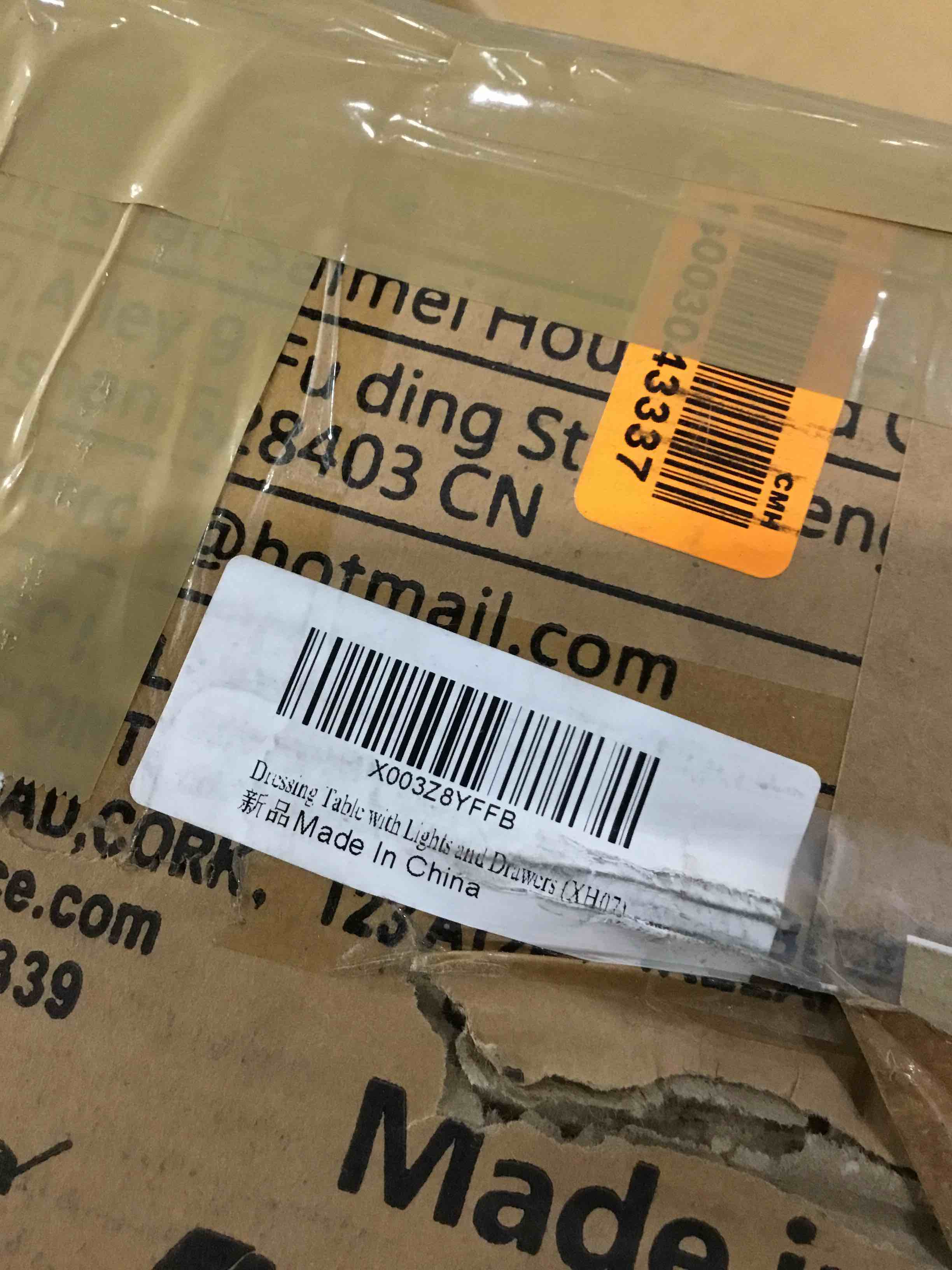 https://s3.amazonaws.com/lotting-images-prod/bidfta/GRN5369519_1707151102802.jpeg