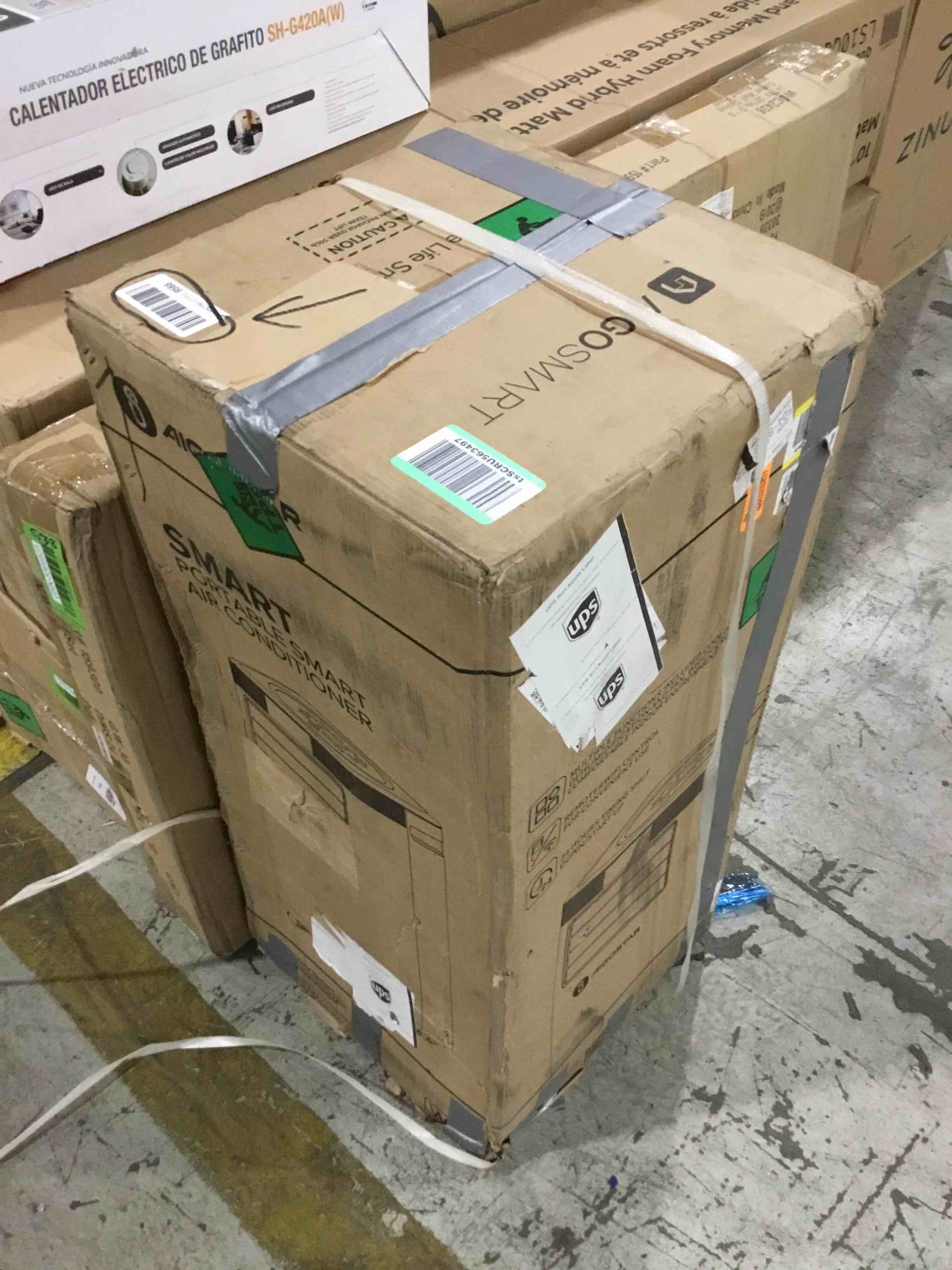 https://s3.amazonaws.com/lotting-images-prod/bidfta/GRN5369520_1707150429656.jpeg