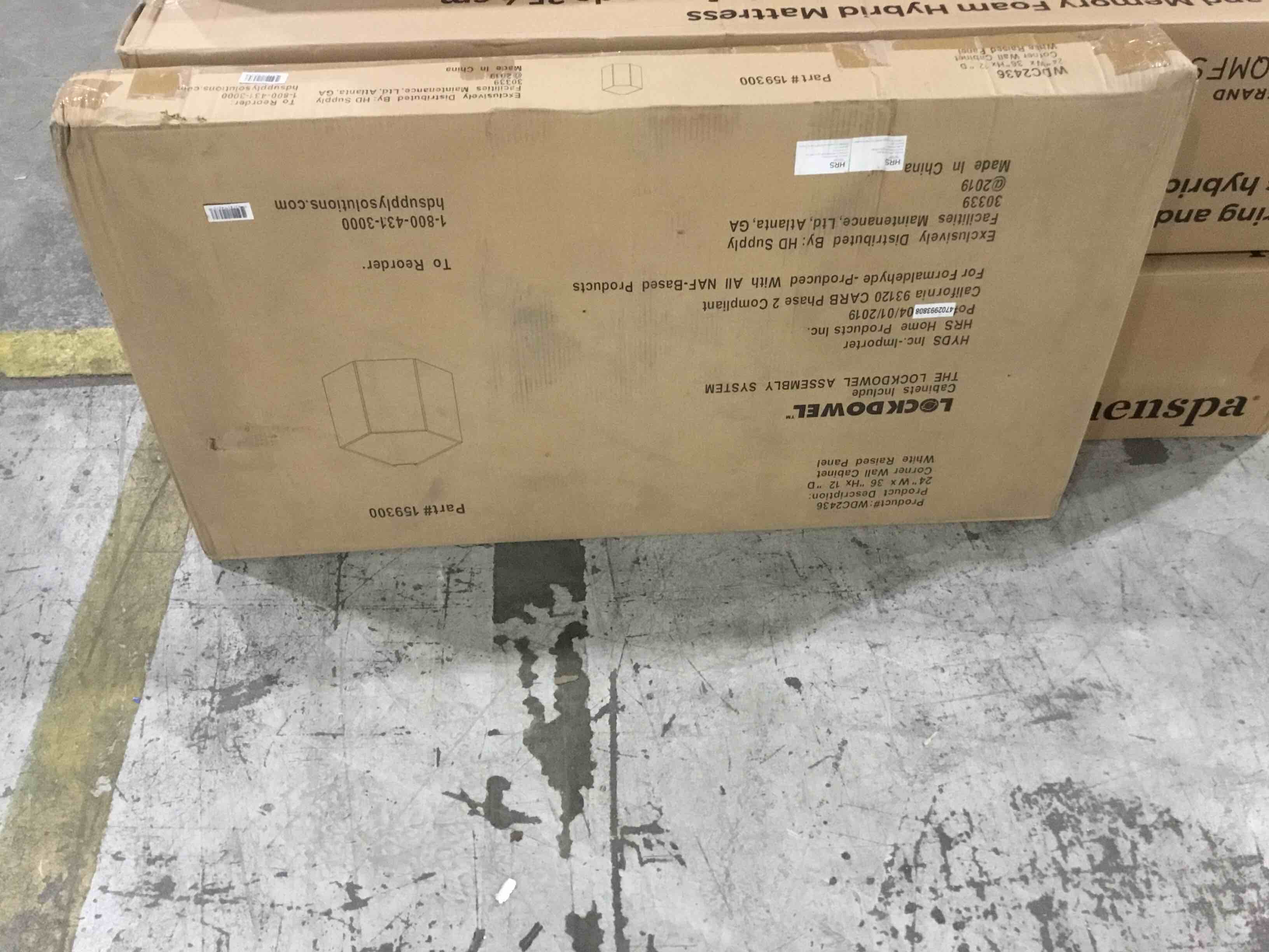https://s3.amazonaws.com/lotting-images-prod/bidfta/GRN5369523_1707148652571.jpeg
