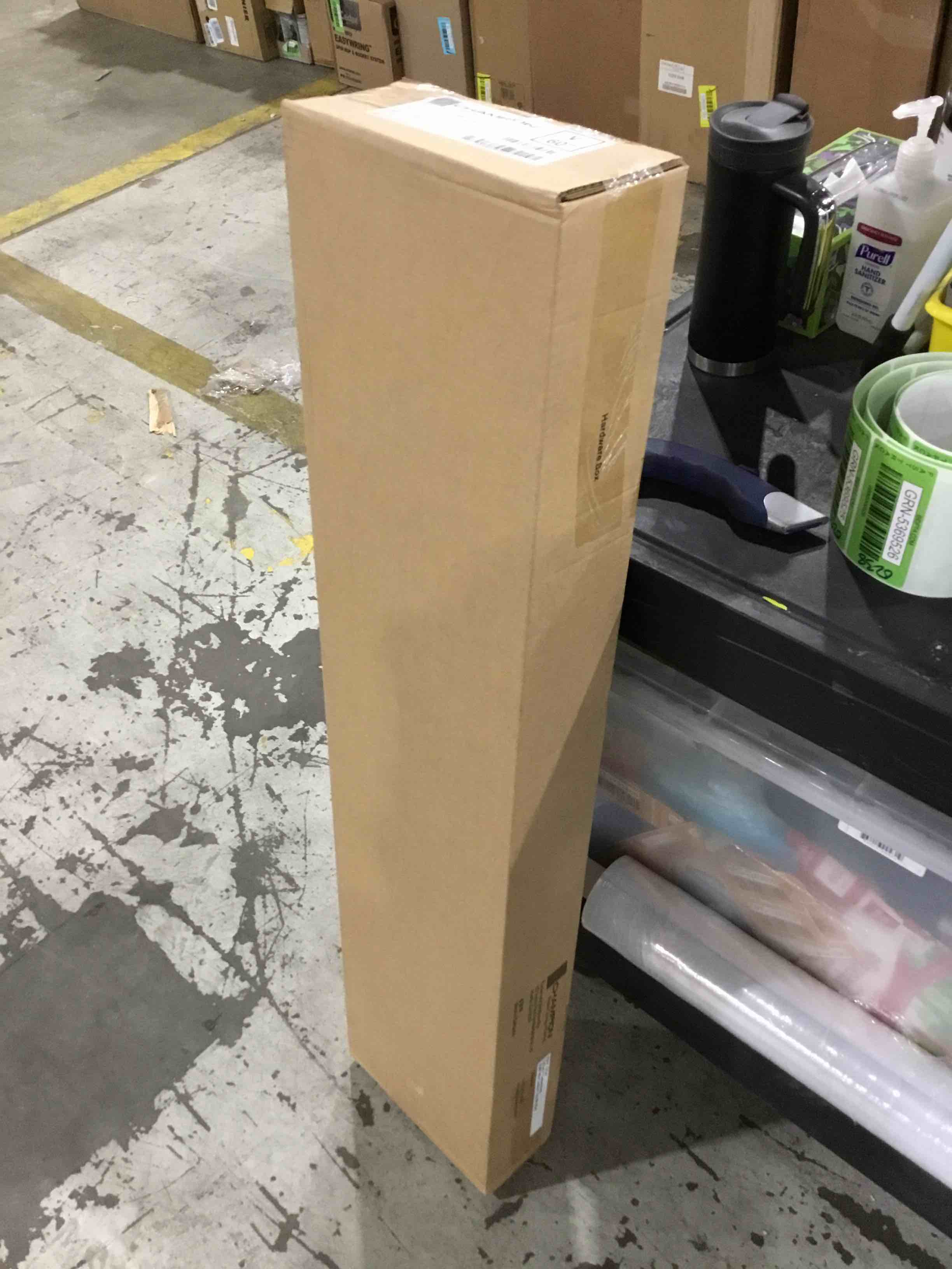 https://s3.amazonaws.com/lotting-images-prod/bidfta/GRN5369526_1707148295959.jpeg