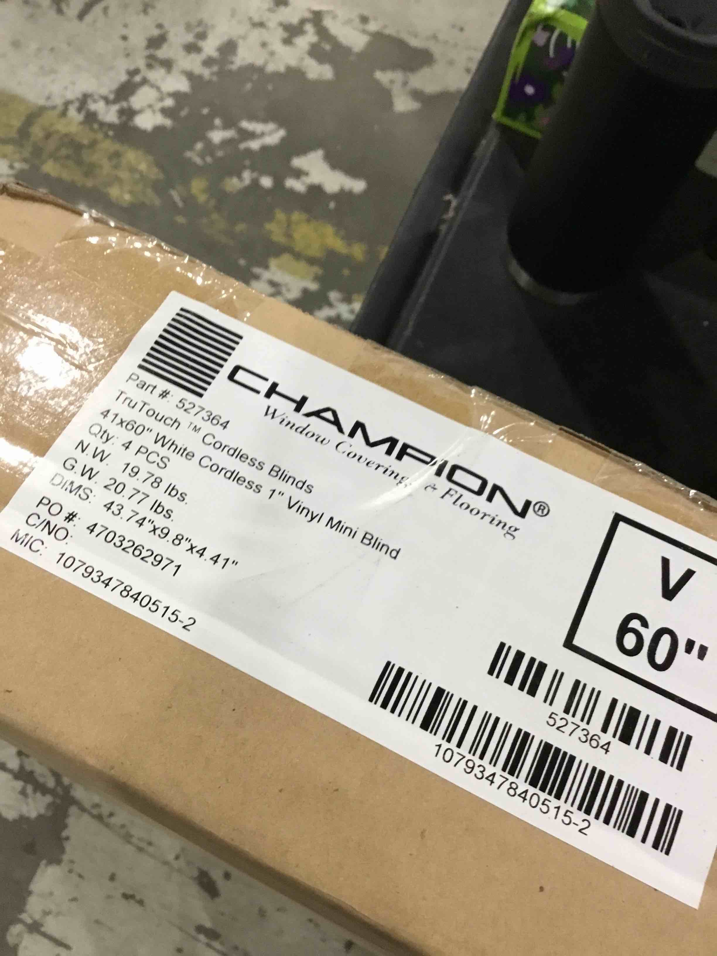 https://s3.amazonaws.com/lotting-images-prod/bidfta/GRN5369526_1707148302438.jpeg