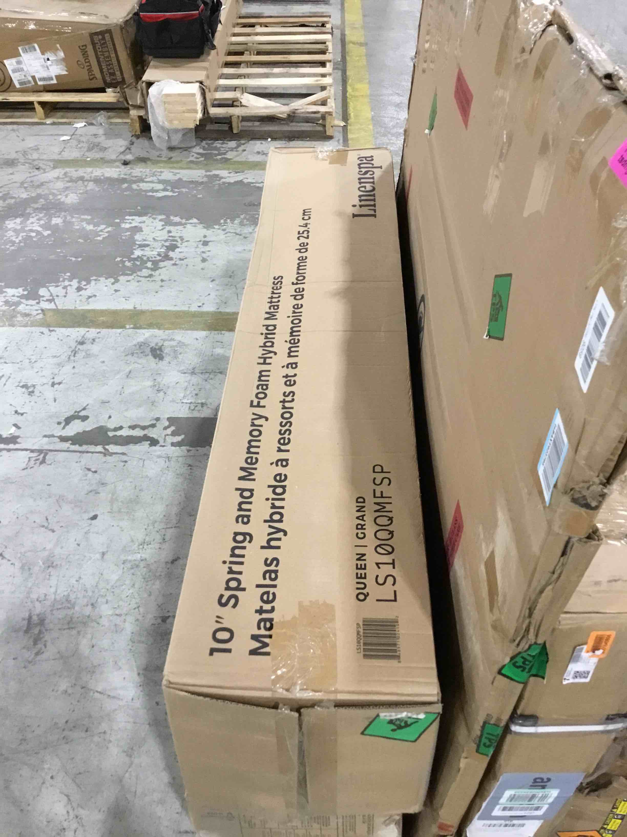 https://s3.amazonaws.com/lotting-images-prod/bidfta/GRN5369529_1707147964981.jpeg