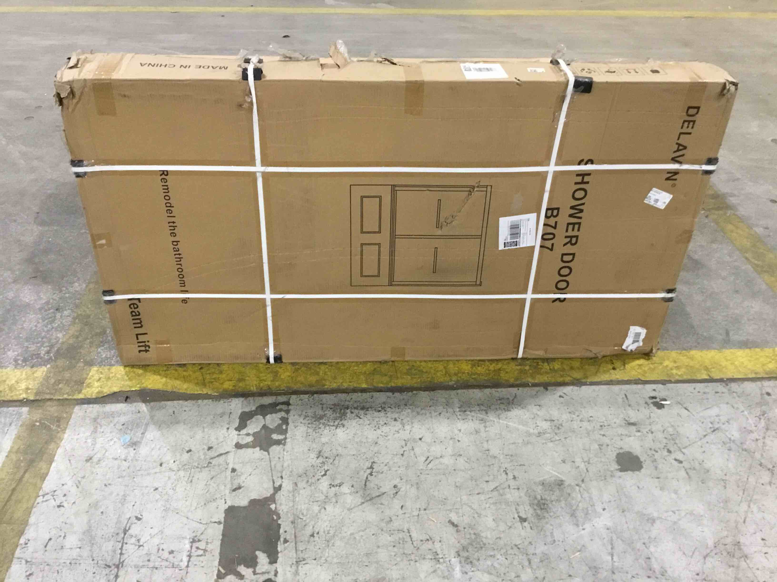 https://s3.amazonaws.com/lotting-images-prod/bidfta/GRN5369531_1707146885036.jpeg