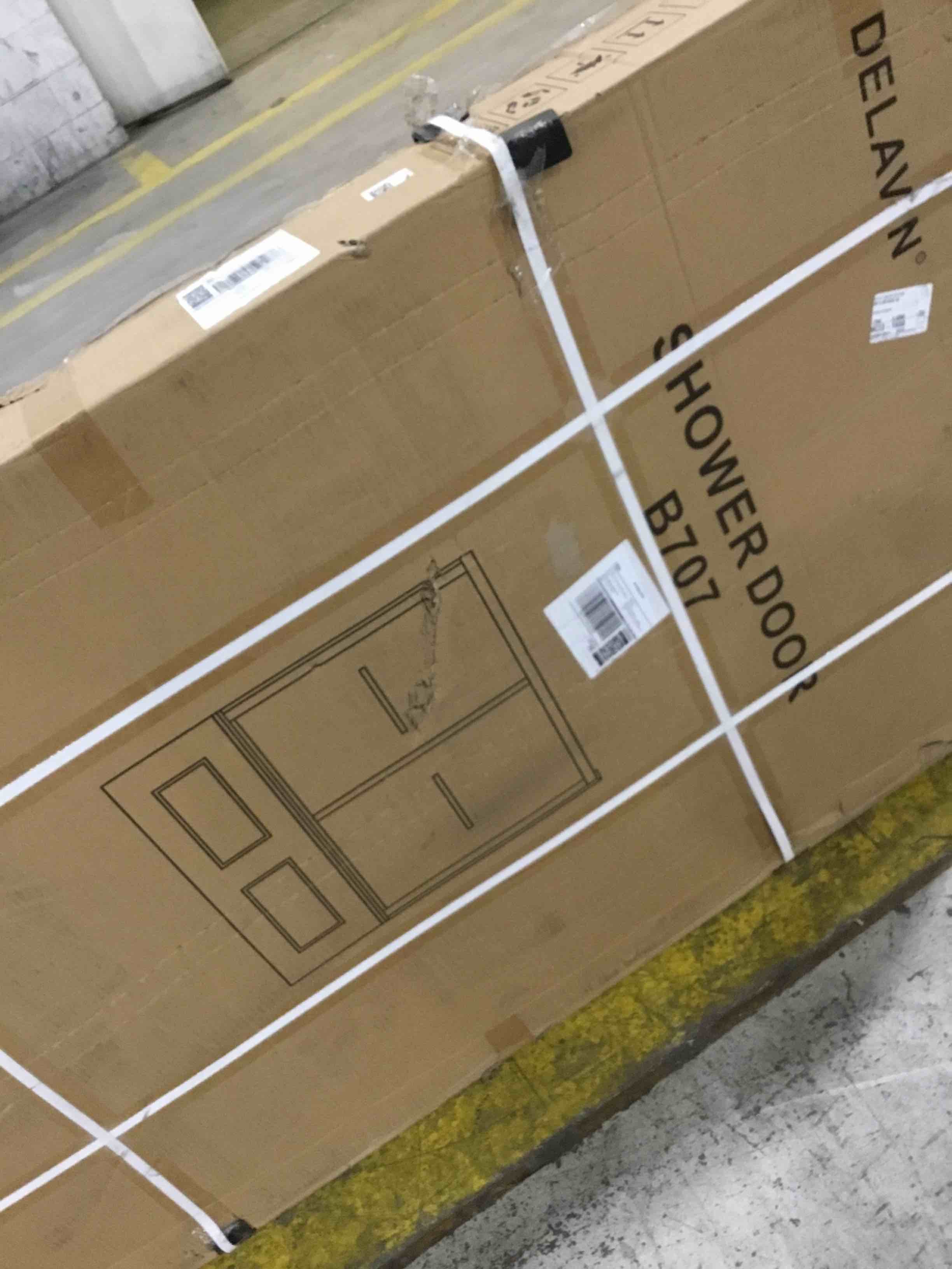 https://s3.amazonaws.com/lotting-images-prod/bidfta/GRN5369531_1707146904428.jpeg
