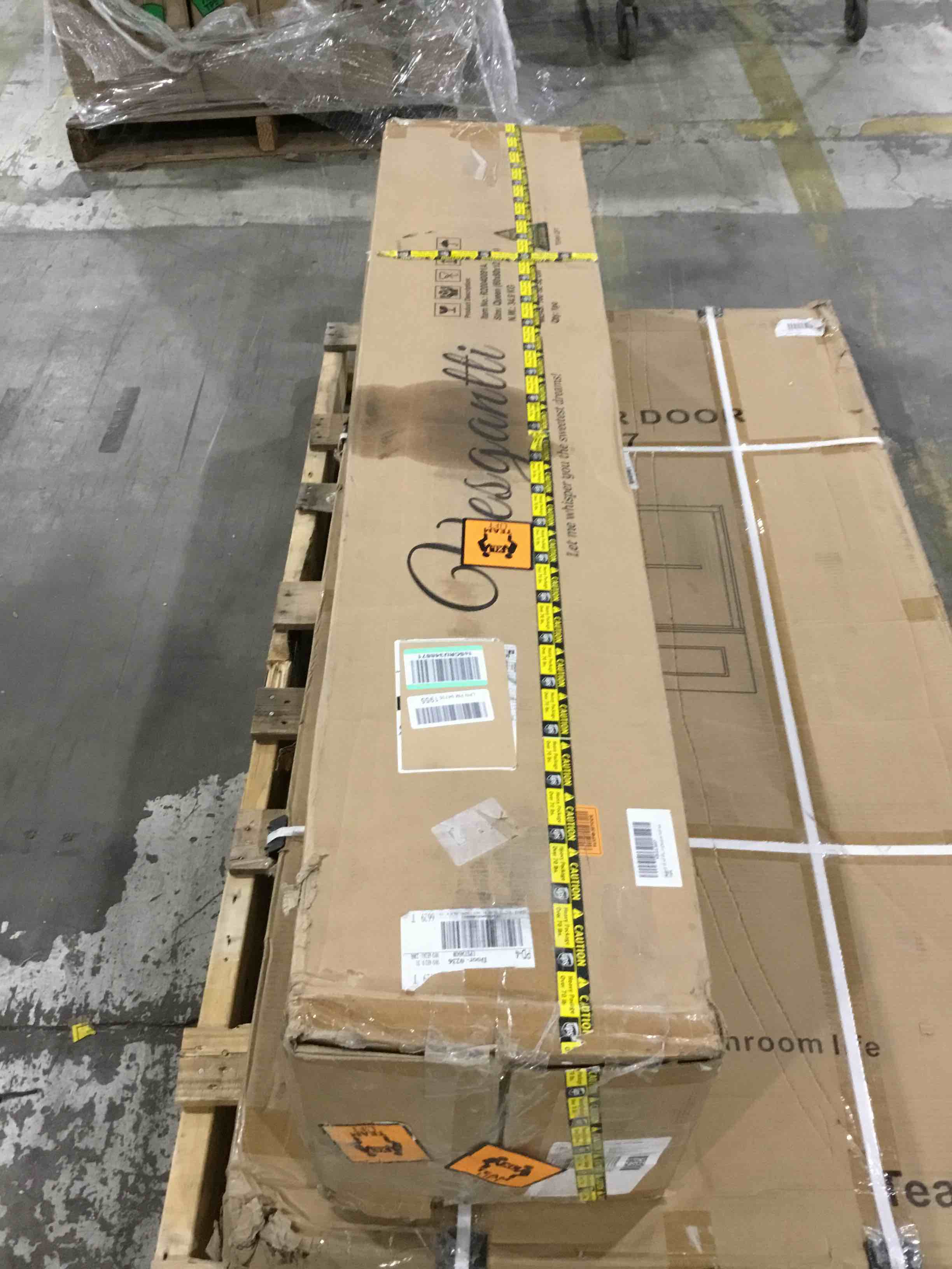 https://s3.amazonaws.com/lotting-images-prod/bidfta/GRN5369532_1707146627959.jpeg