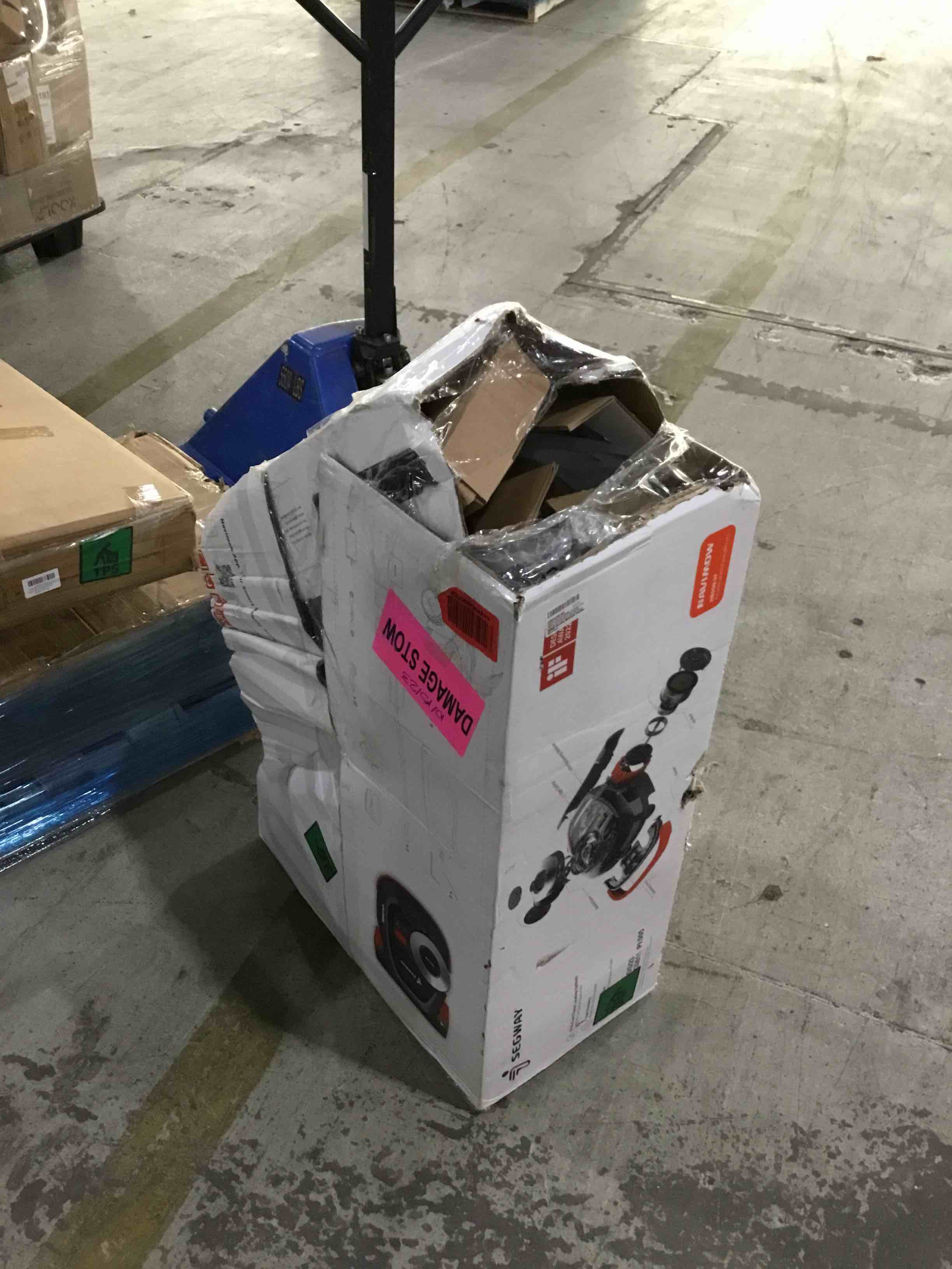 https://s3.amazonaws.com/lotting-images-prod/bidfta/GRN5369562_1707166817668.jpeg