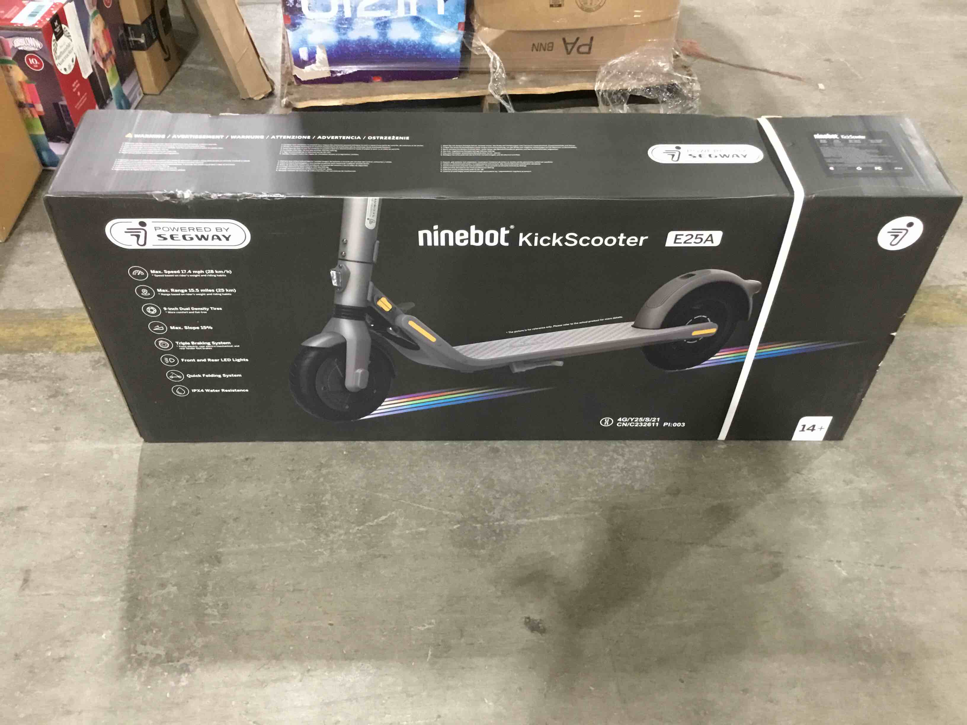 https://s3.amazonaws.com/lotting-images-prod/bidfta/GRN5370032_1708621974686.jpeg