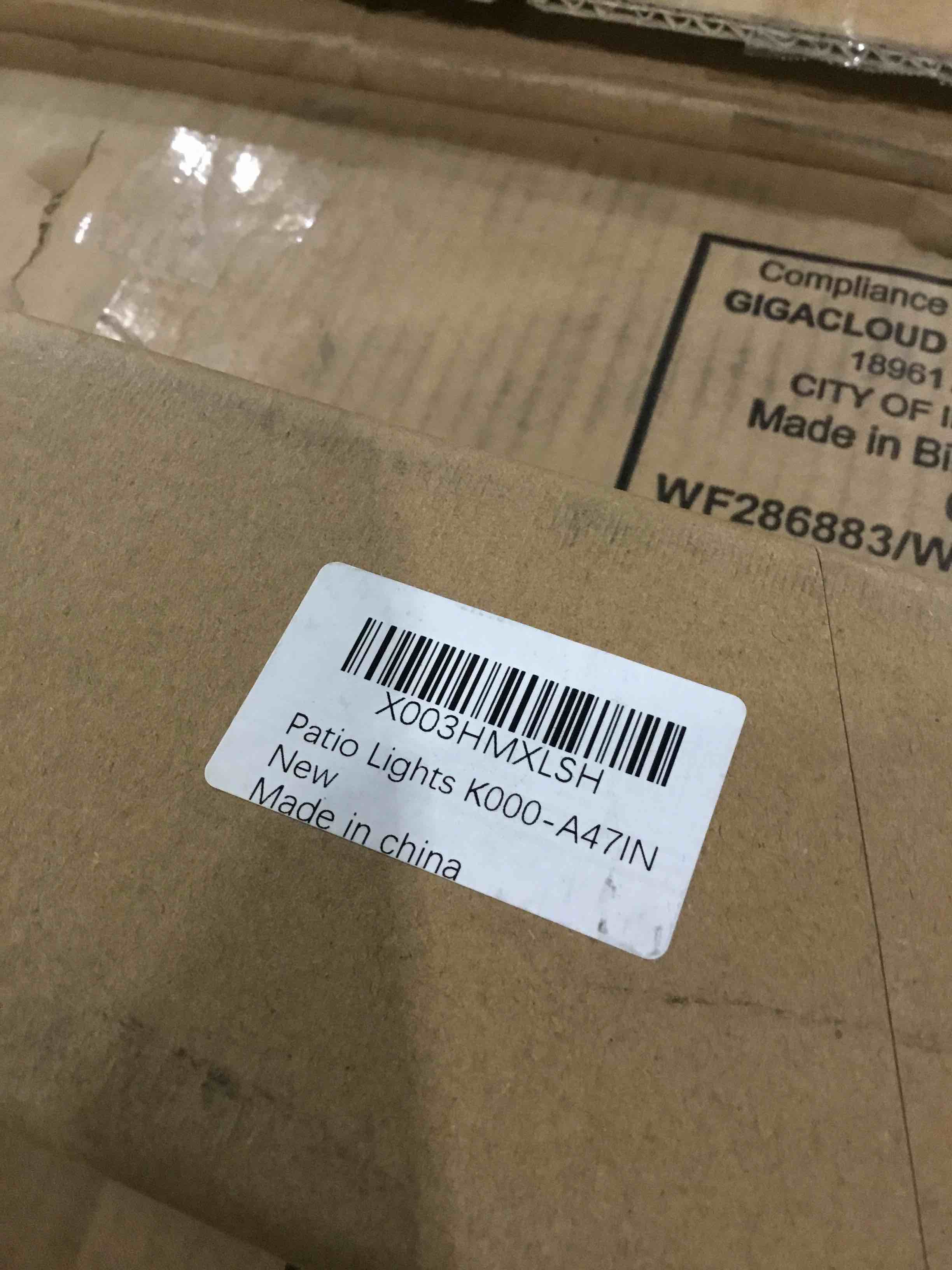 https://s3.amazonaws.com/lotting-images-prod/bidfta/GRN5370036_1708622804373.jpeg
