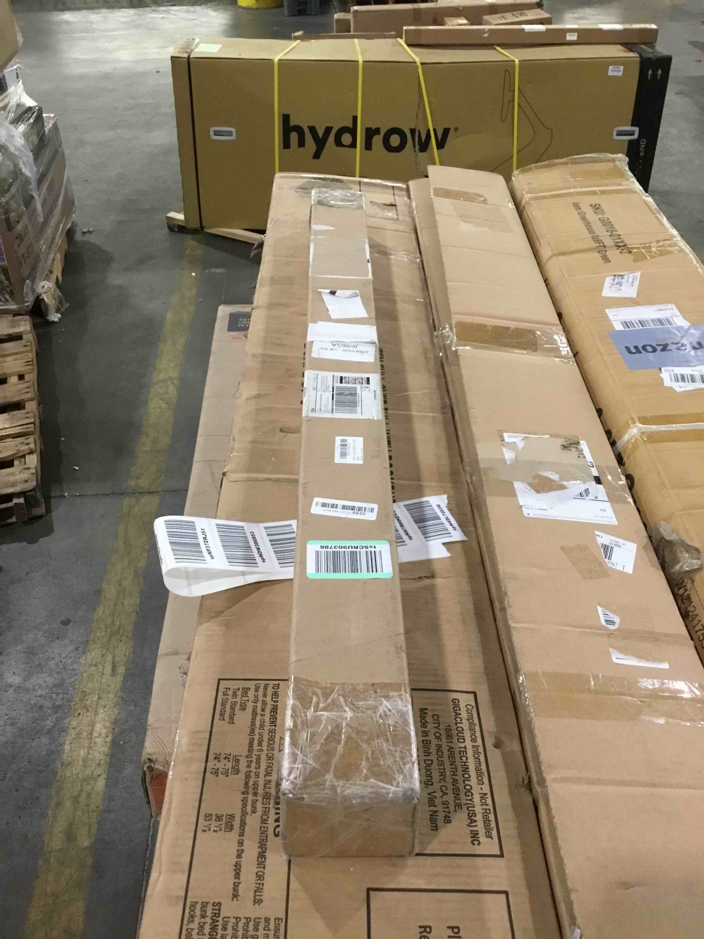 https://s3.amazonaws.com/lotting-images-prod/bidfta/GRN5370037_1708622896056.jpeg