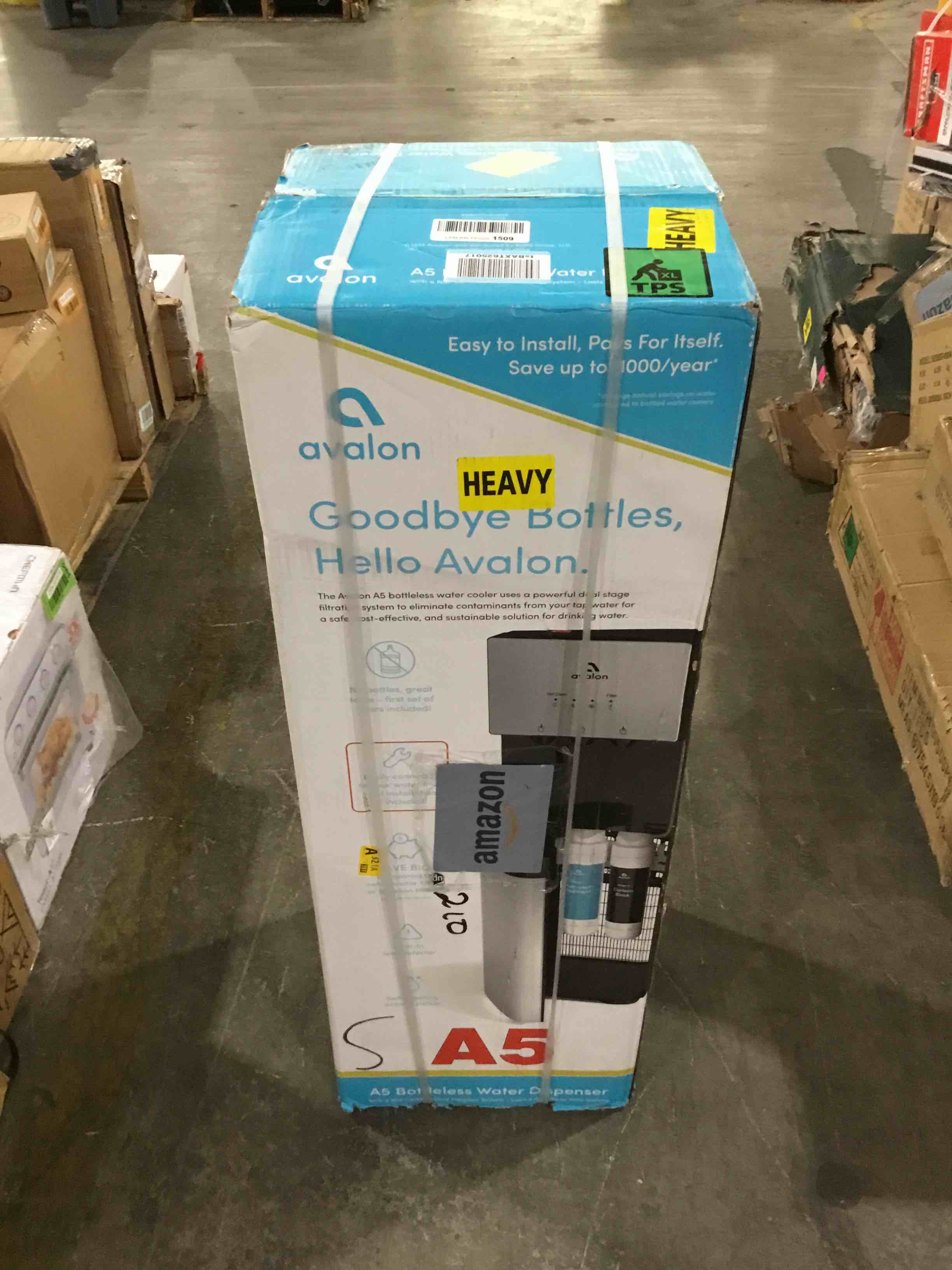 https://s3.amazonaws.com/lotting-images-prod/bidfta/GRN5370040_1708623319173.jpeg