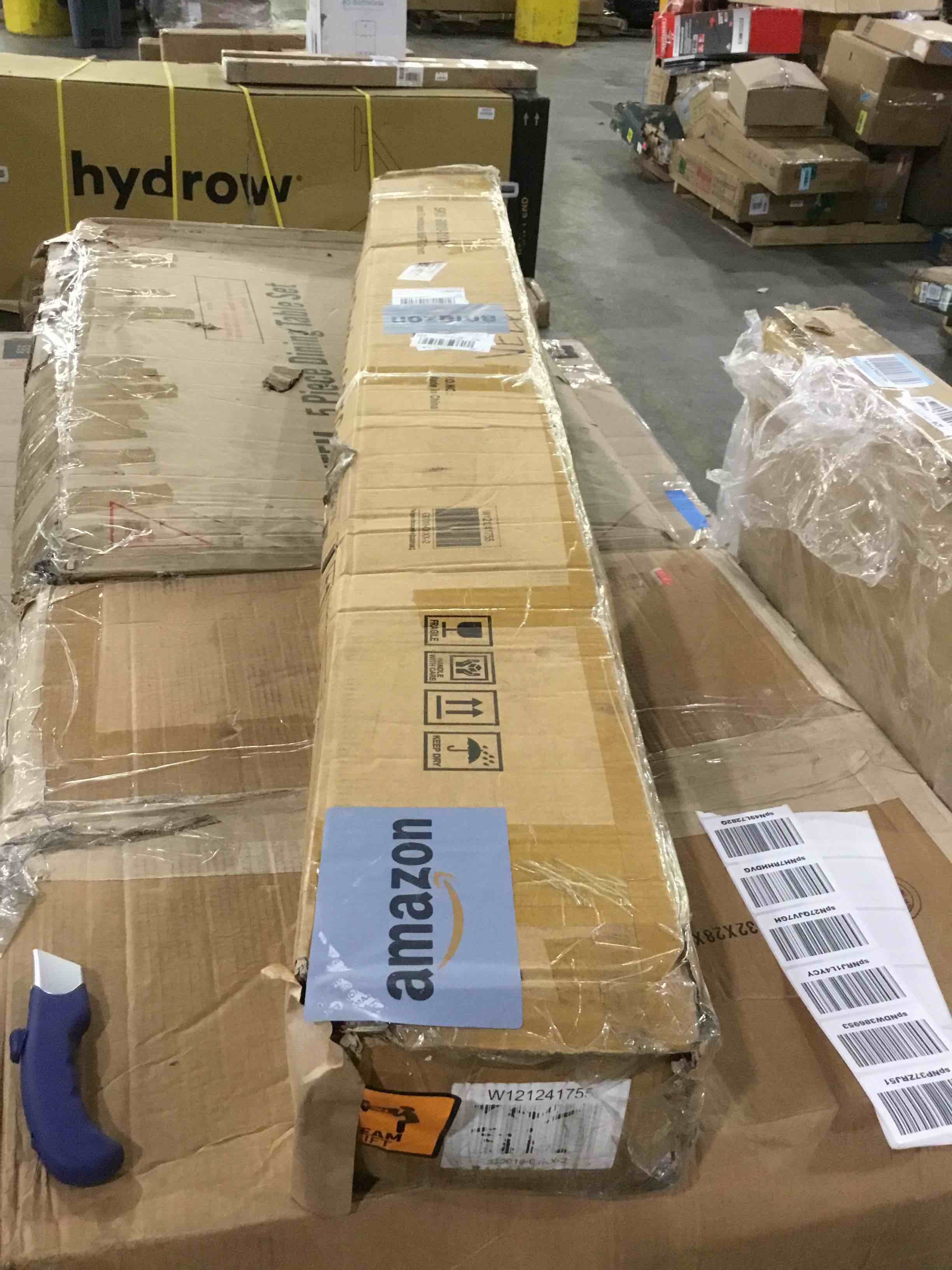 https://s3.amazonaws.com/lotting-images-prod/bidfta/GRN5370041_1708623422218.jpeg