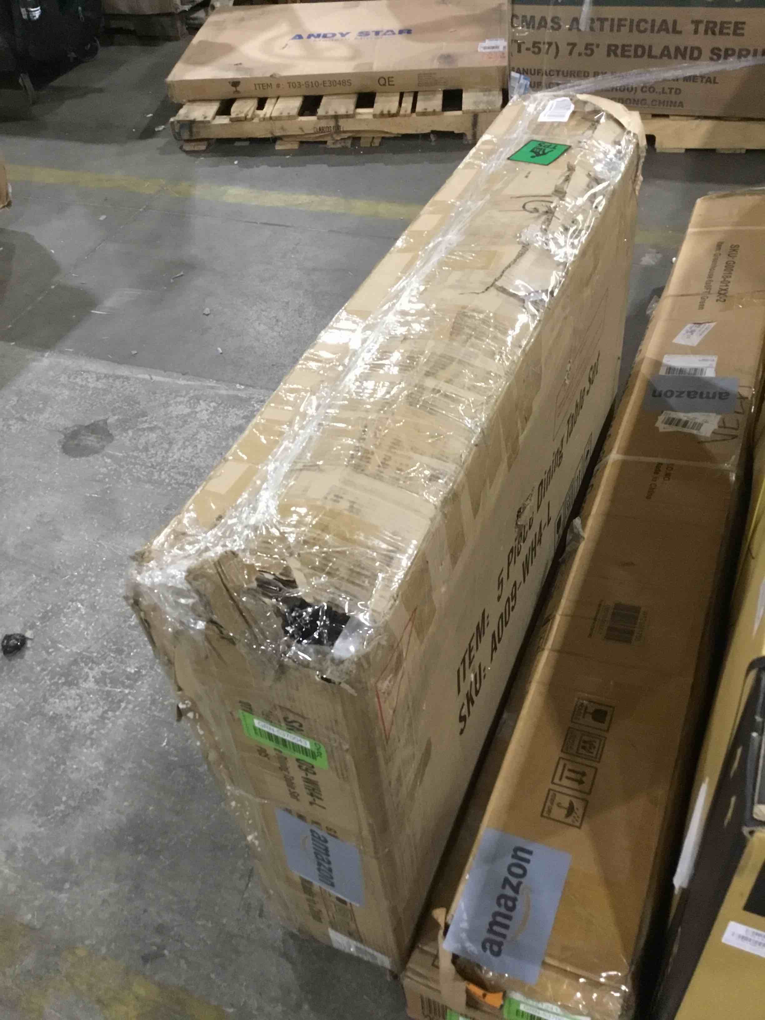 https://s3.amazonaws.com/lotting-images-prod/bidfta/GRN5370043_1708624239833.jpeg