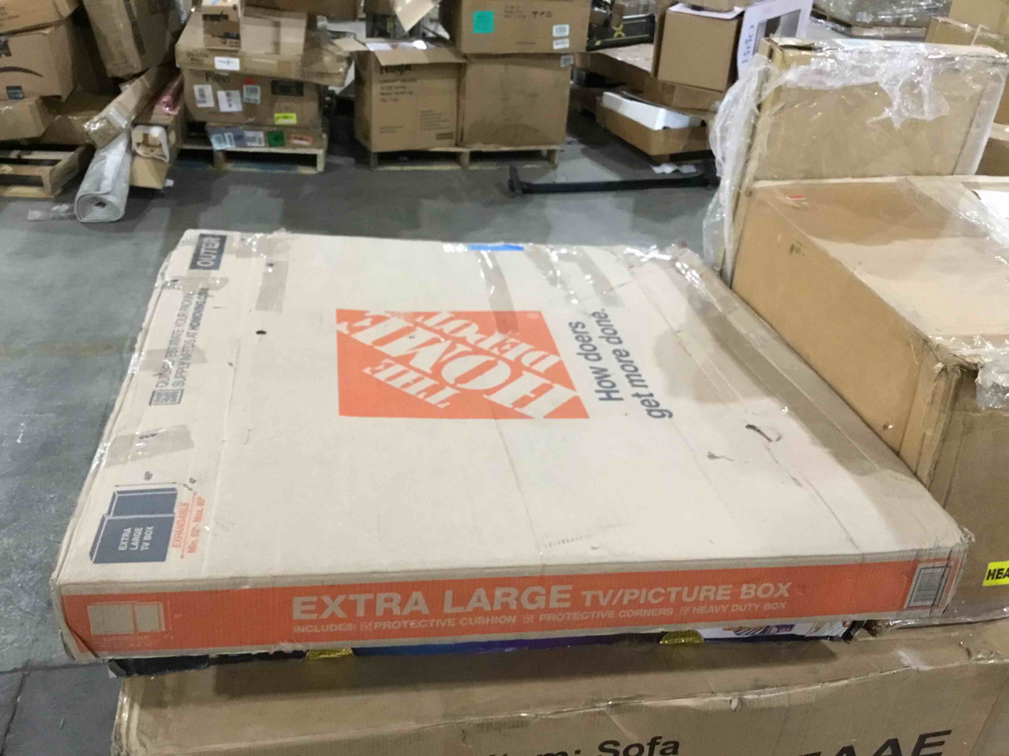 https://s3.amazonaws.com/lotting-images-prod/bidfta/GRN5370044_1708624271069.jpeg