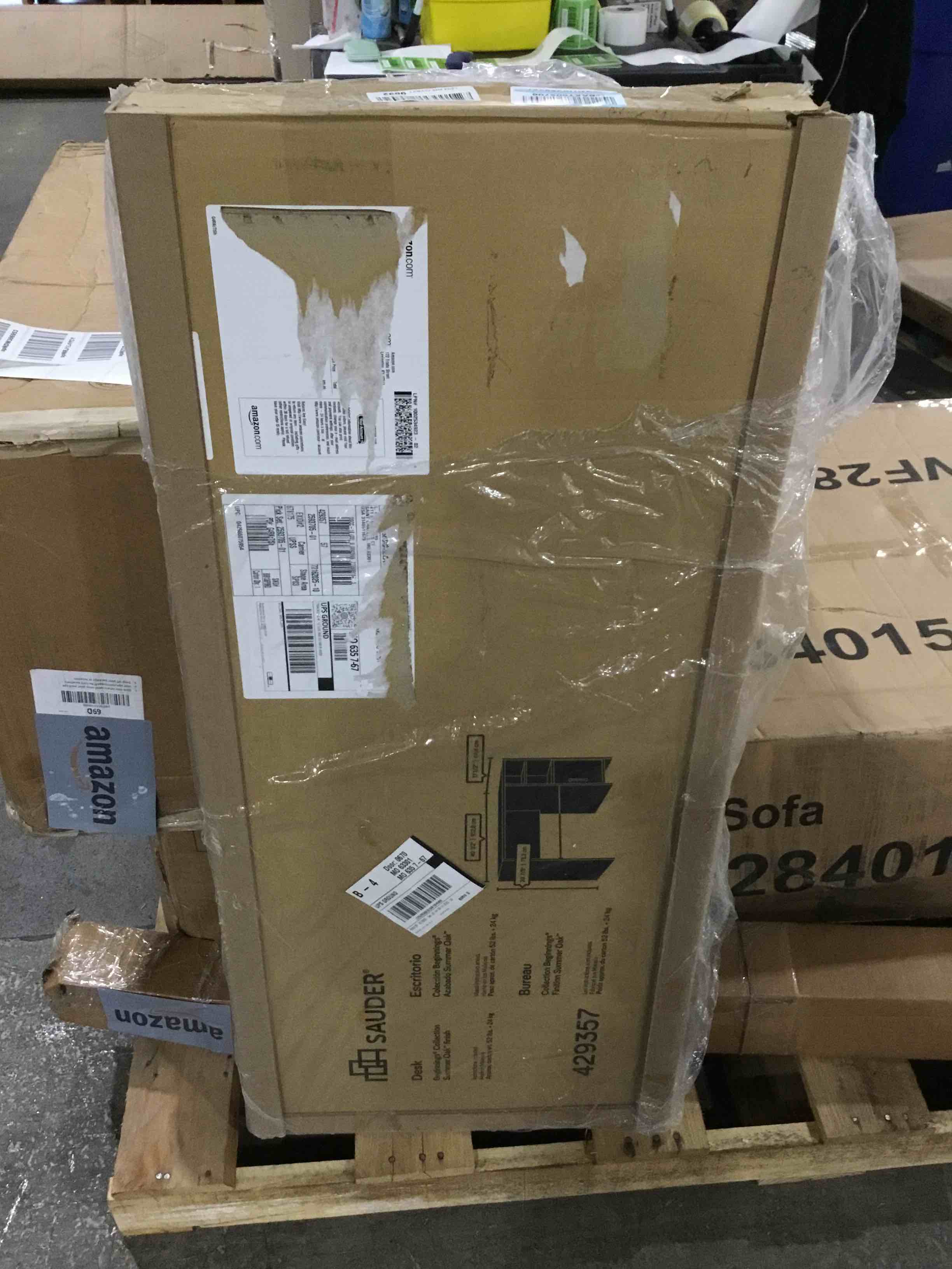 https://s3.amazonaws.com/lotting-images-prod/bidfta/GRN5370046_1708624464607.jpeg