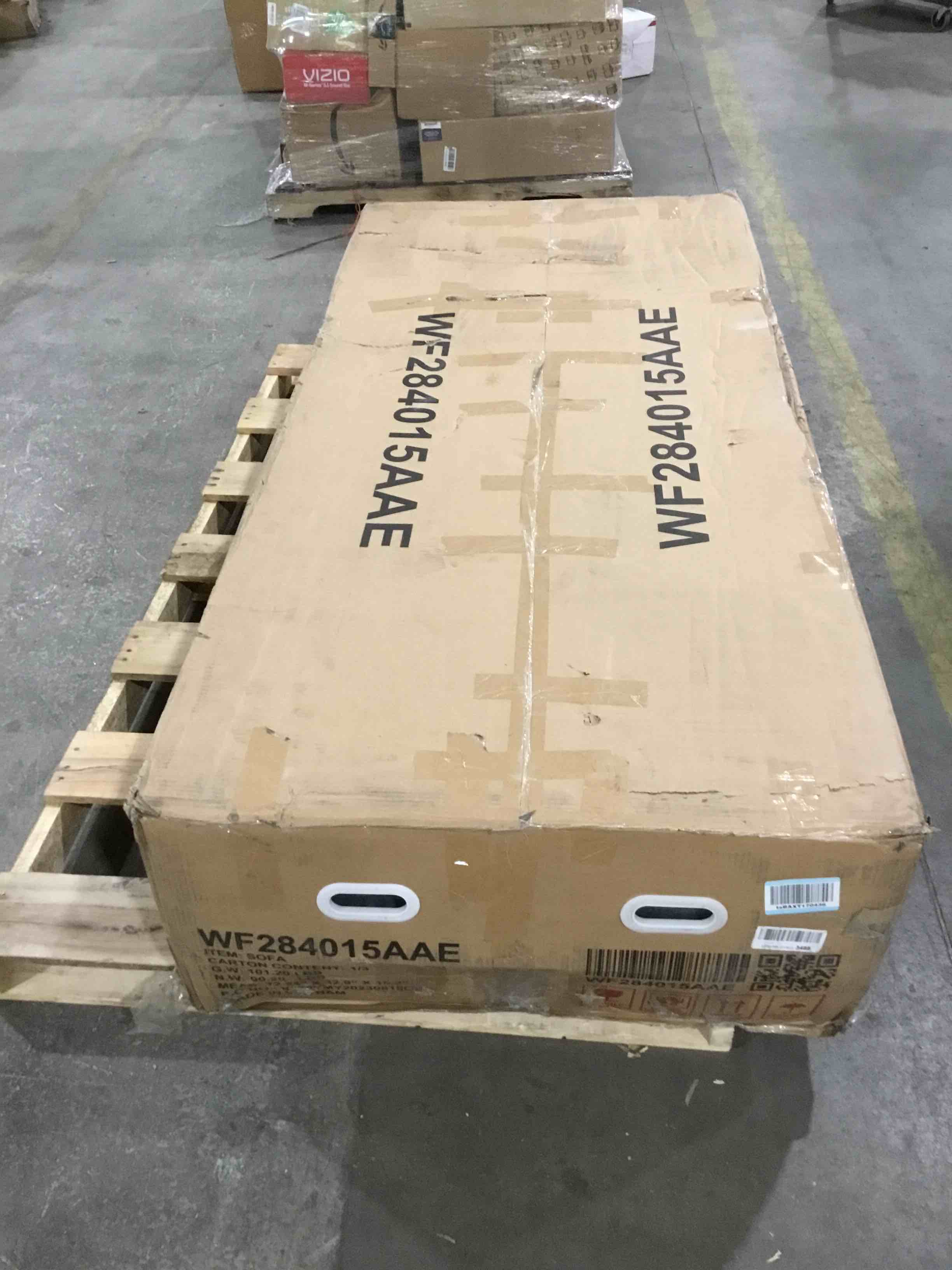 https://s3.amazonaws.com/lotting-images-prod/bidfta/GRN5370049_1708627056915.jpeg