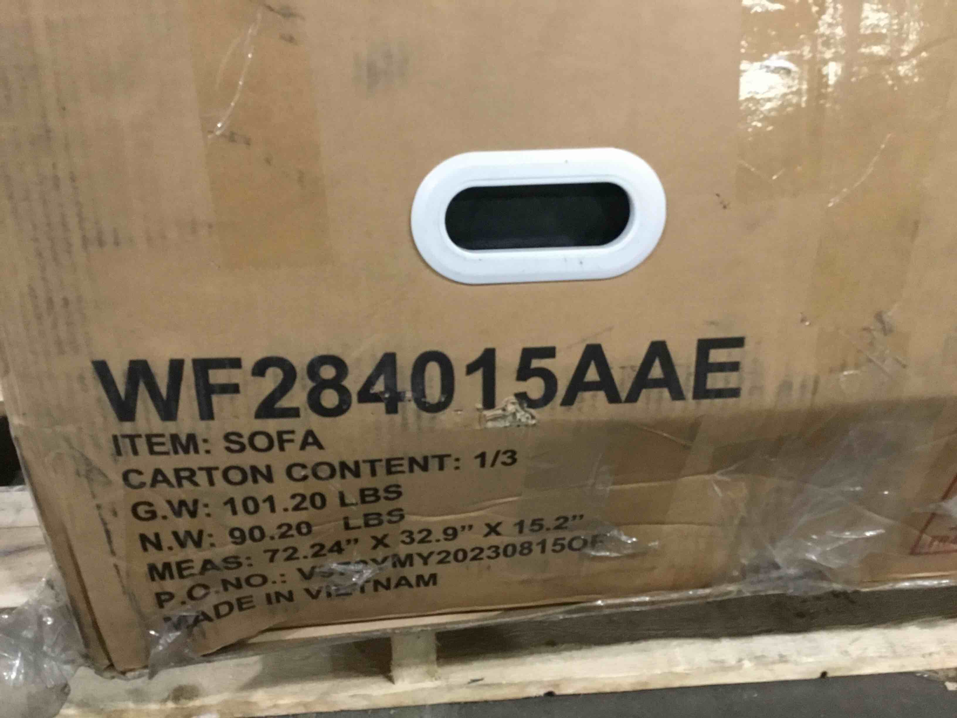 https://s3.amazonaws.com/lotting-images-prod/bidfta/GRN5370049_1708627081250.jpeg