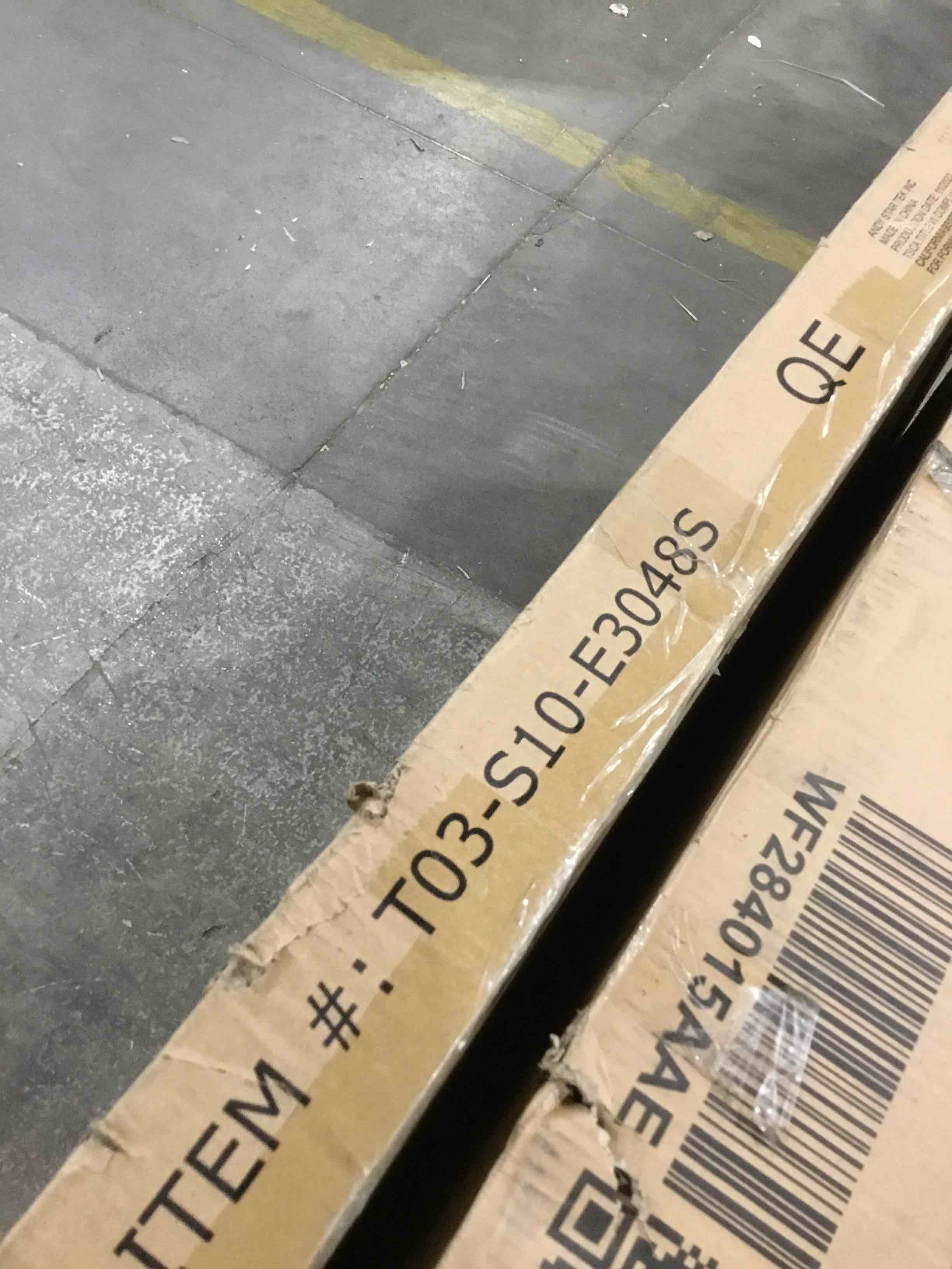 https://s3.amazonaws.com/lotting-images-prod/bidfta/GRN5370050_1708627451017.jpeg