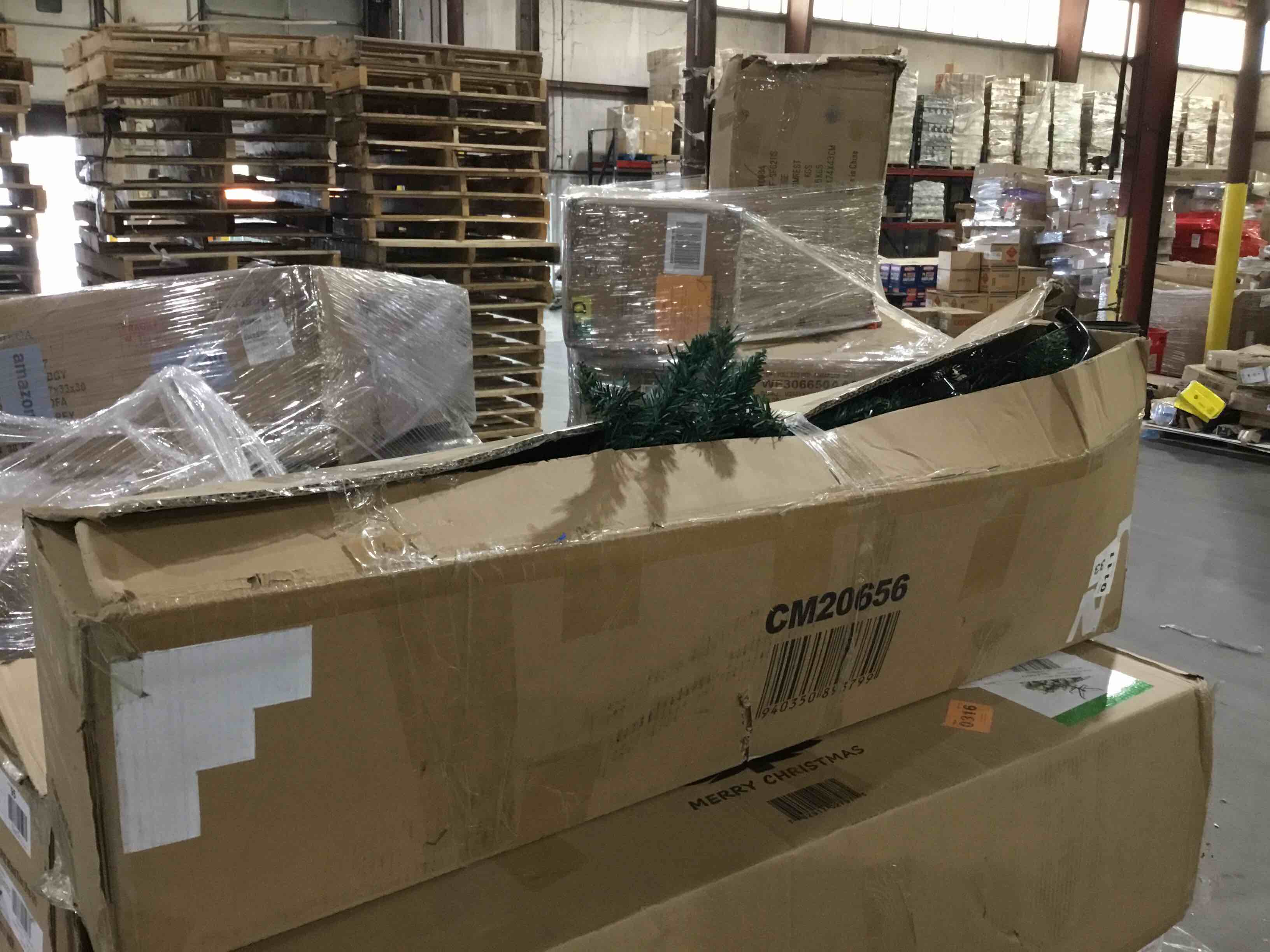 https://s3.amazonaws.com/lotting-images-prod/bidfta/GRN5370052_1708627941922.jpeg