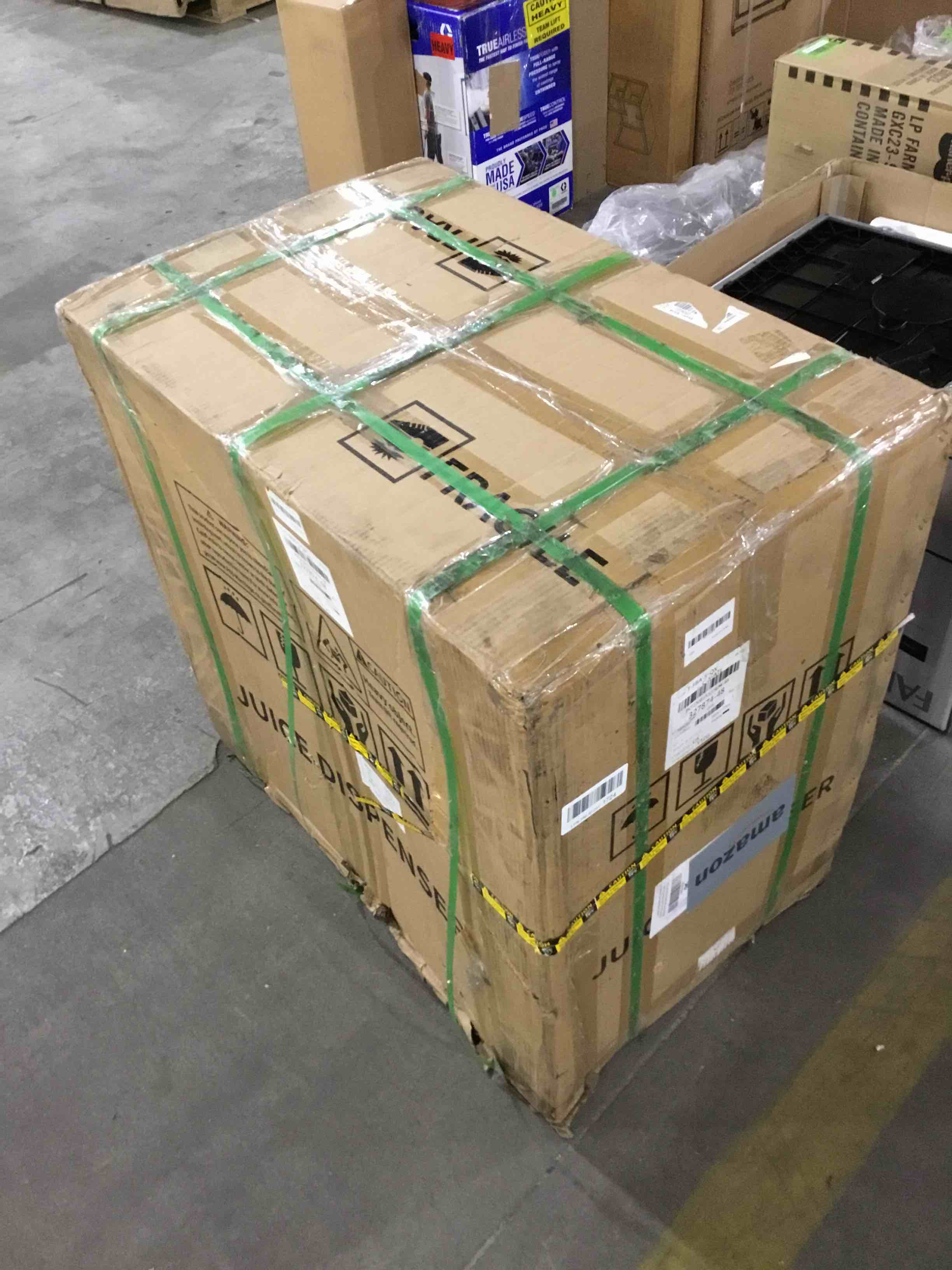 https://s3.amazonaws.com/lotting-images-prod/bidfta/GRN5370306_1709659640072.jpeg
